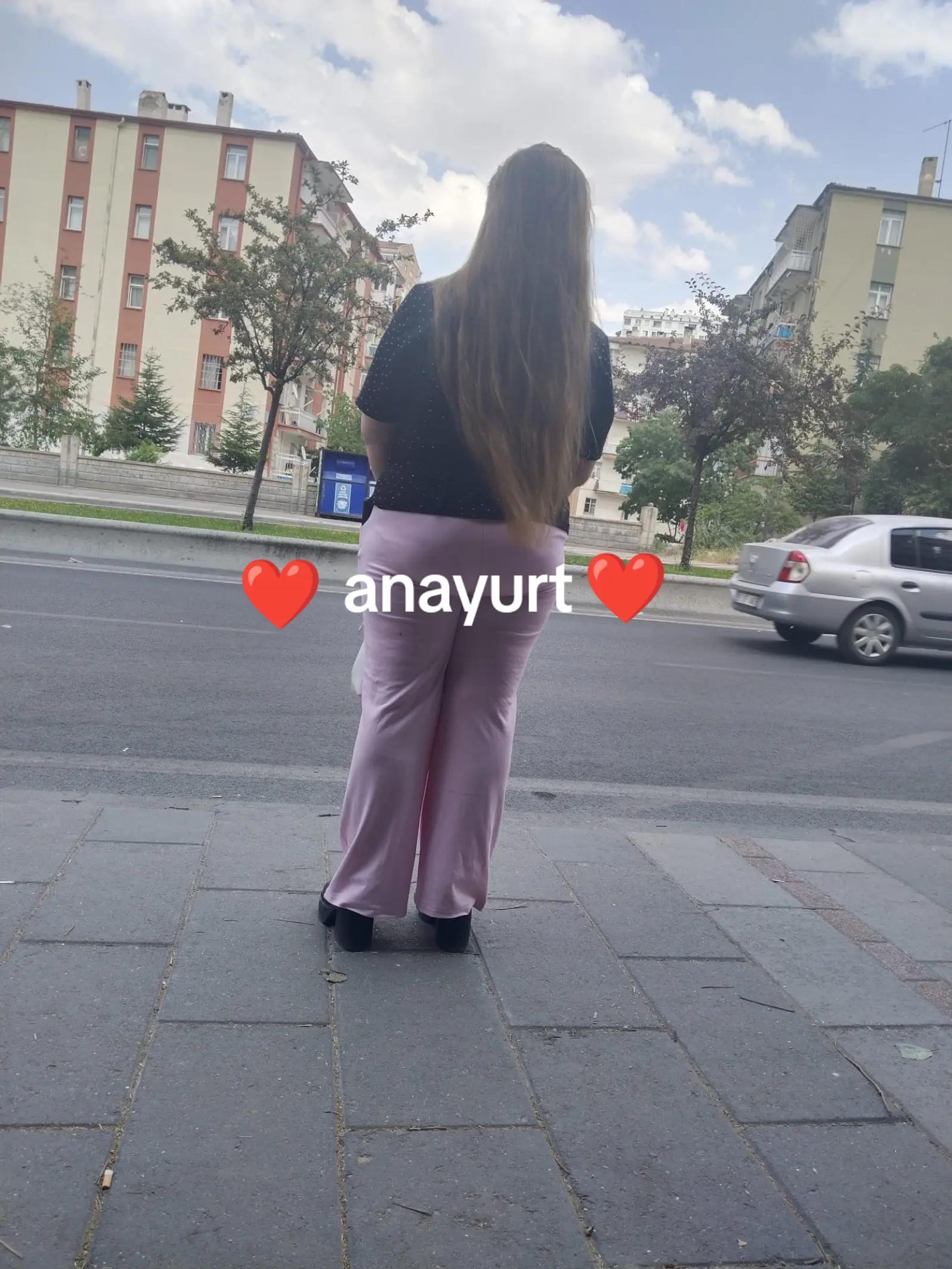 @Kar Tanesi
