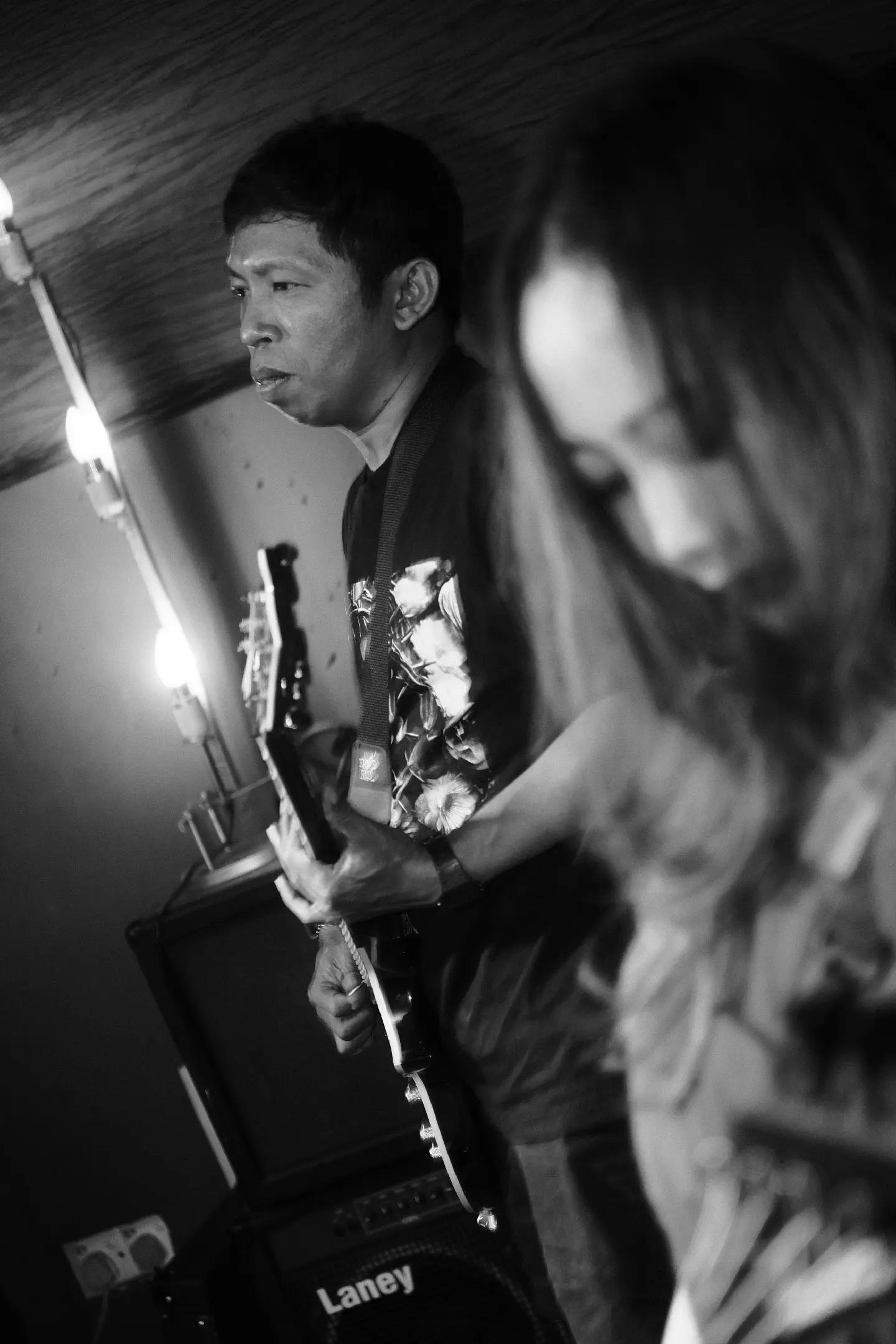 @ANTOxMLG🇮🇩