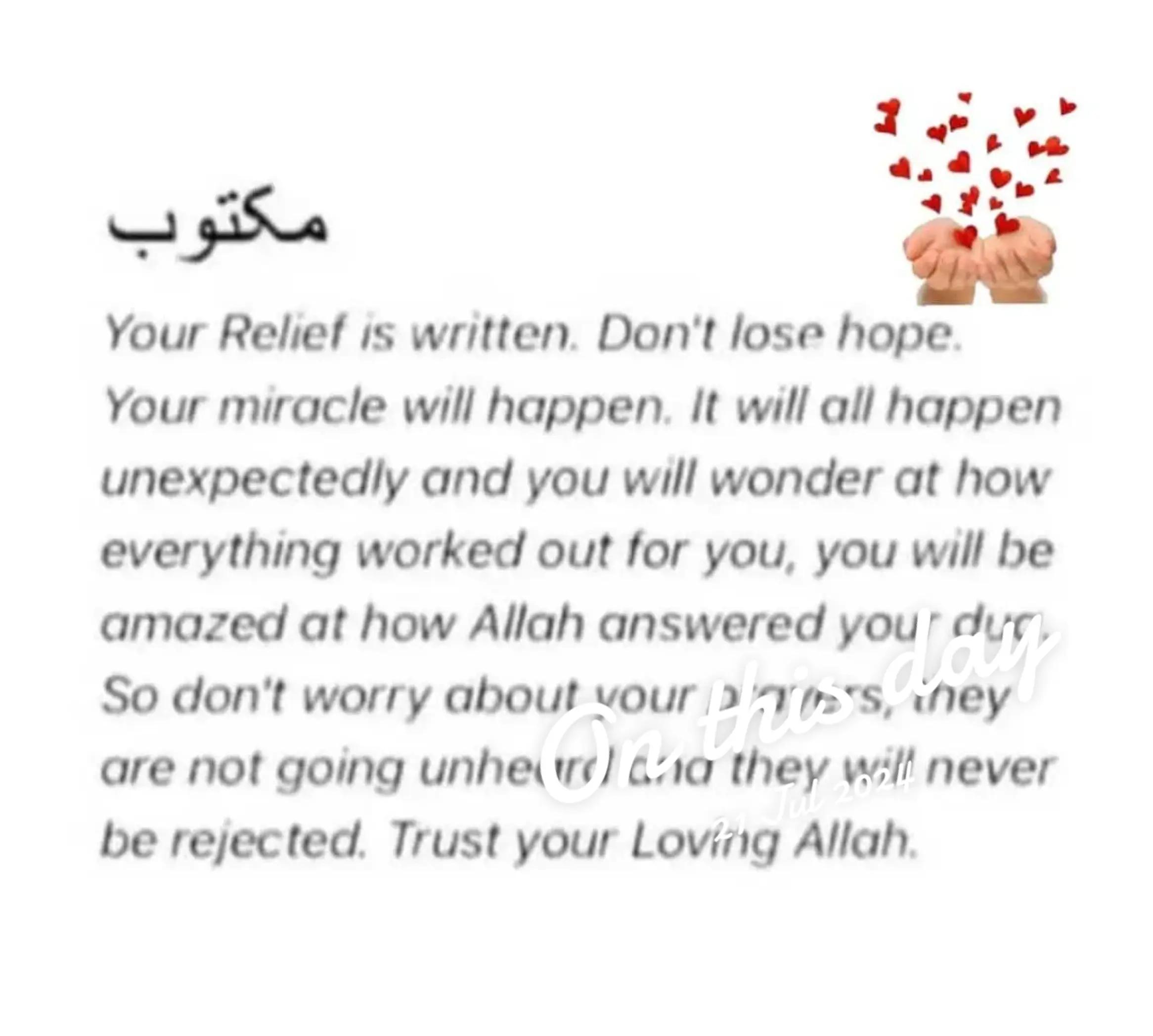 @Zeenath