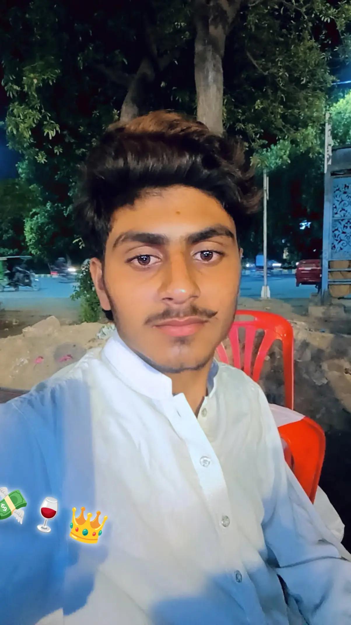 @Adnan Rajput 👑