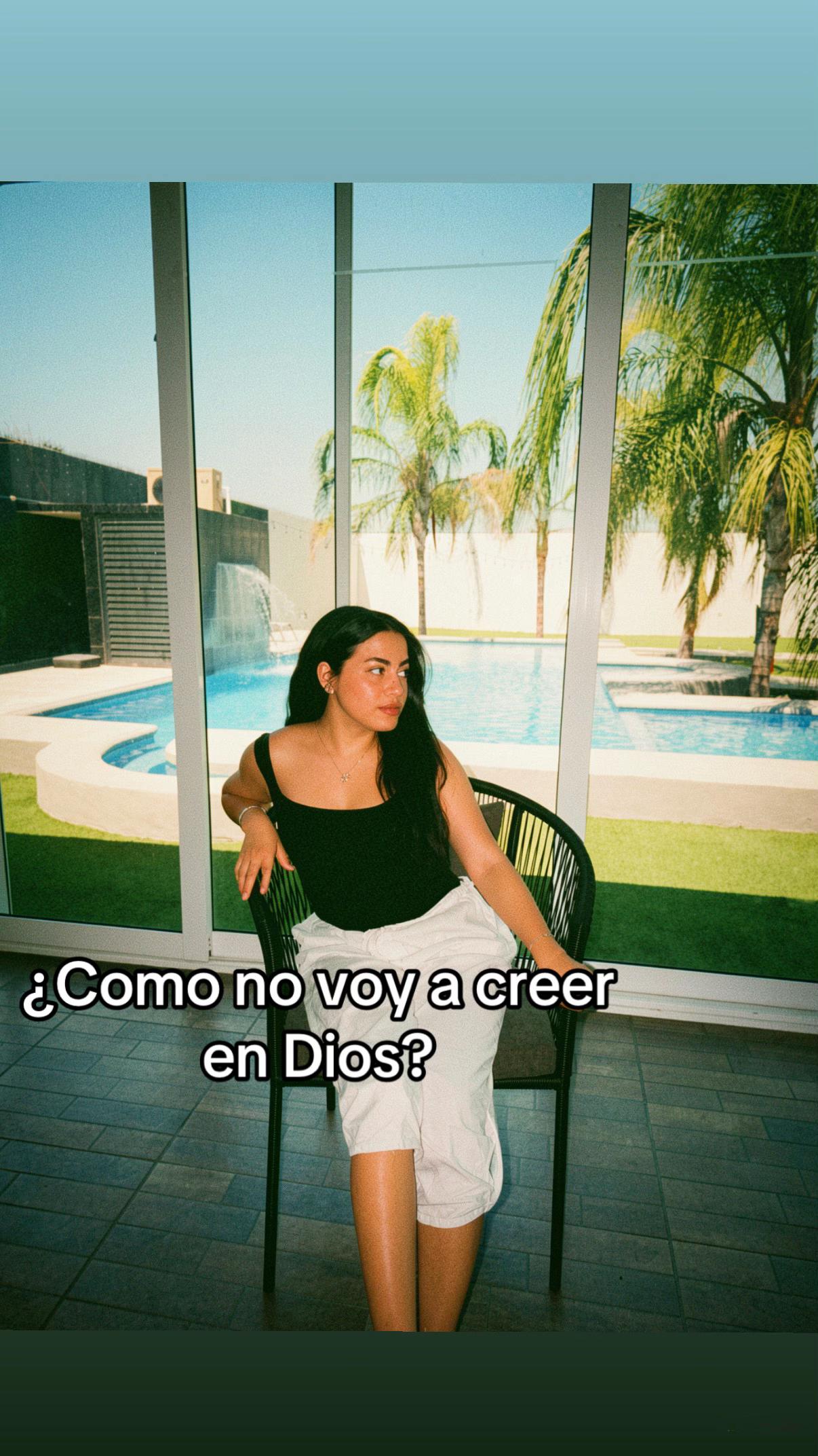 @Lidia Cardiel