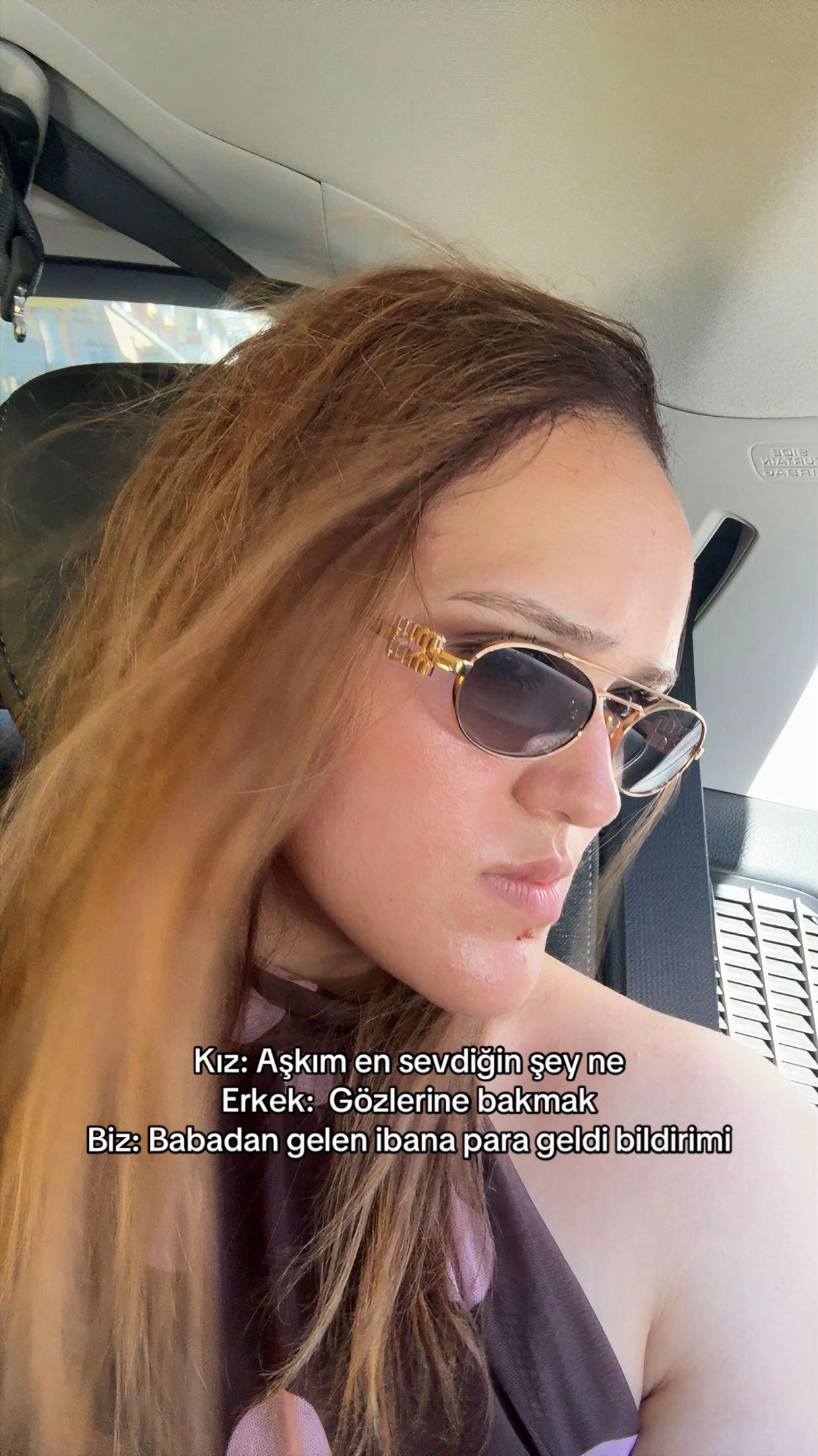 @Irmak