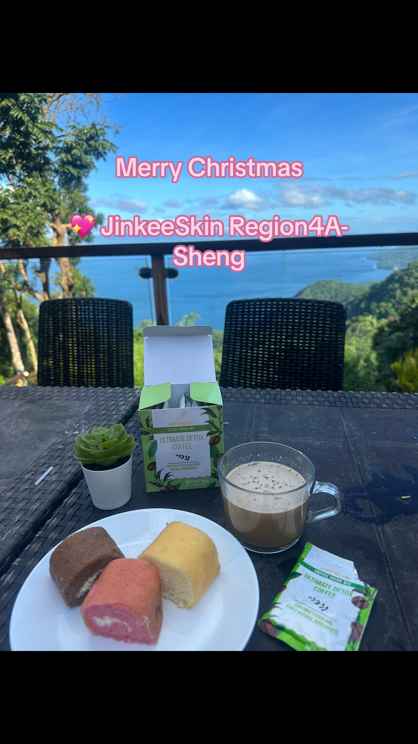 @Mis Sheng