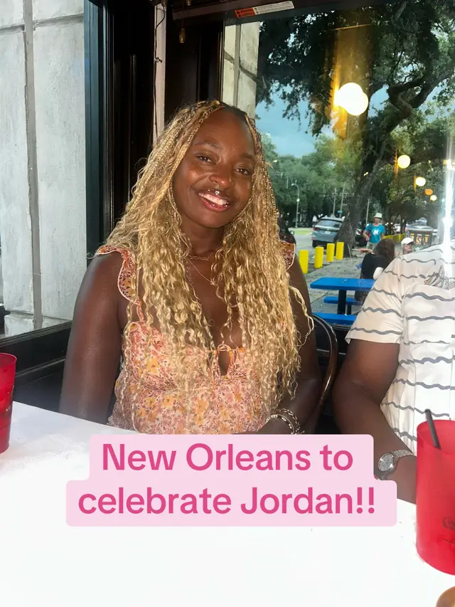 @Blackgirlcantcook