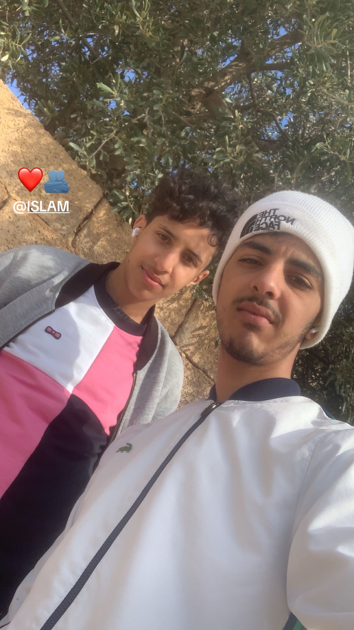 @el.hadj.ben๐ฆ
