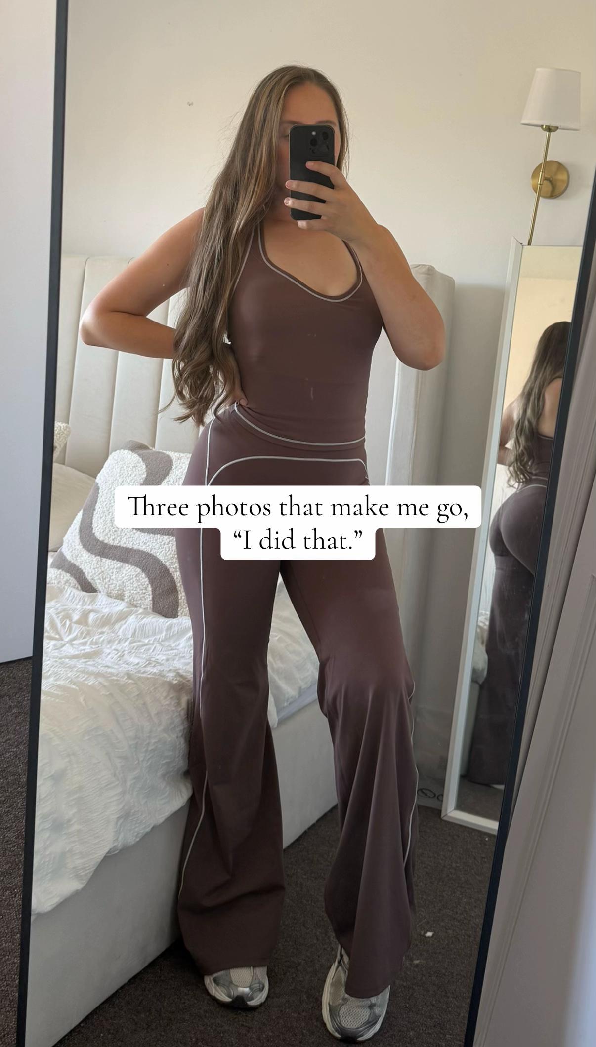 @Phoebe 🖤