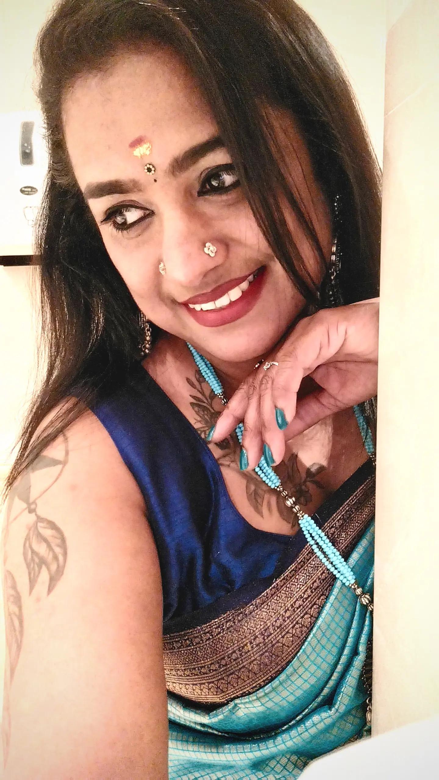 @💓SANDHYA💓