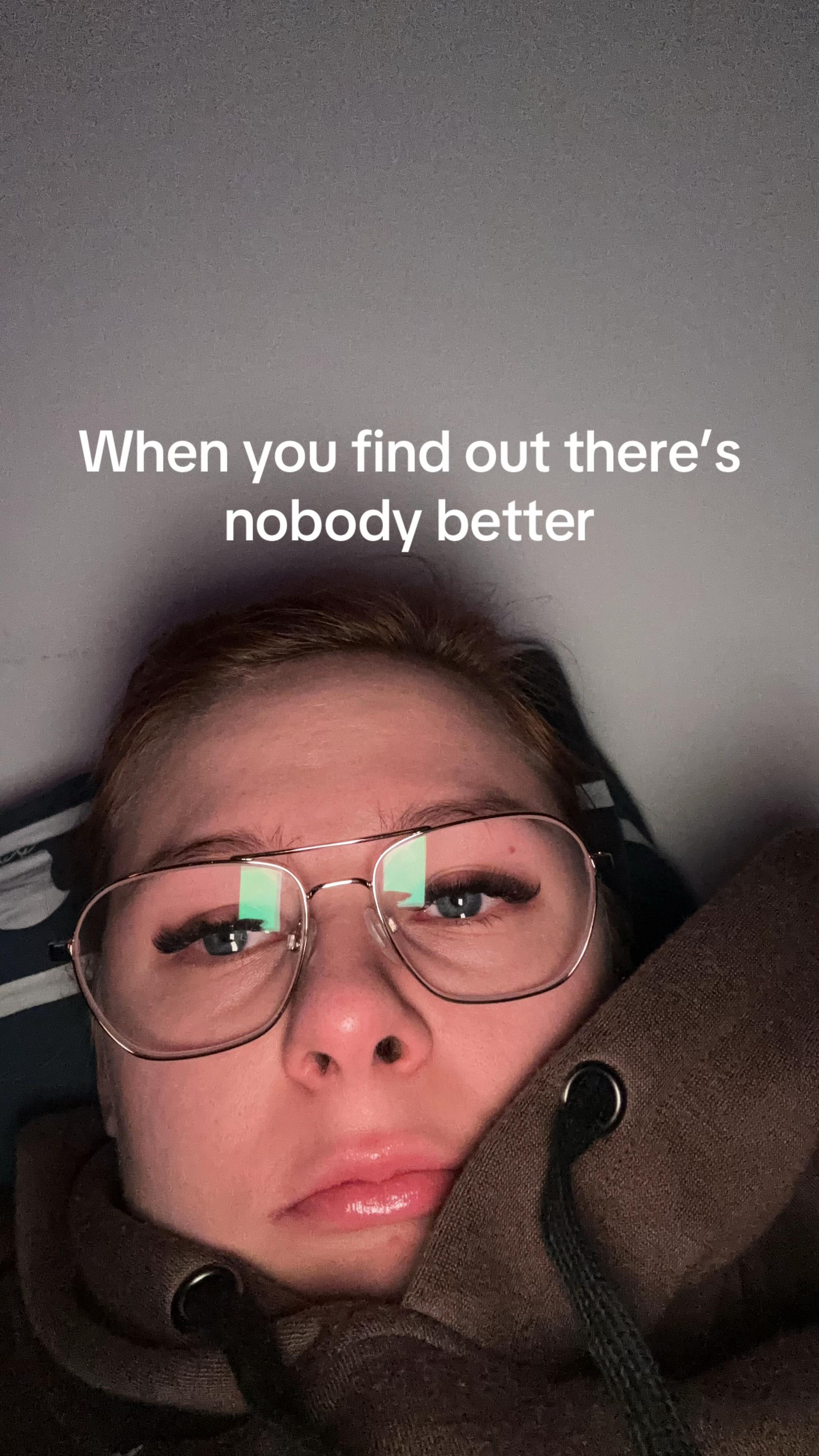 @Sandels