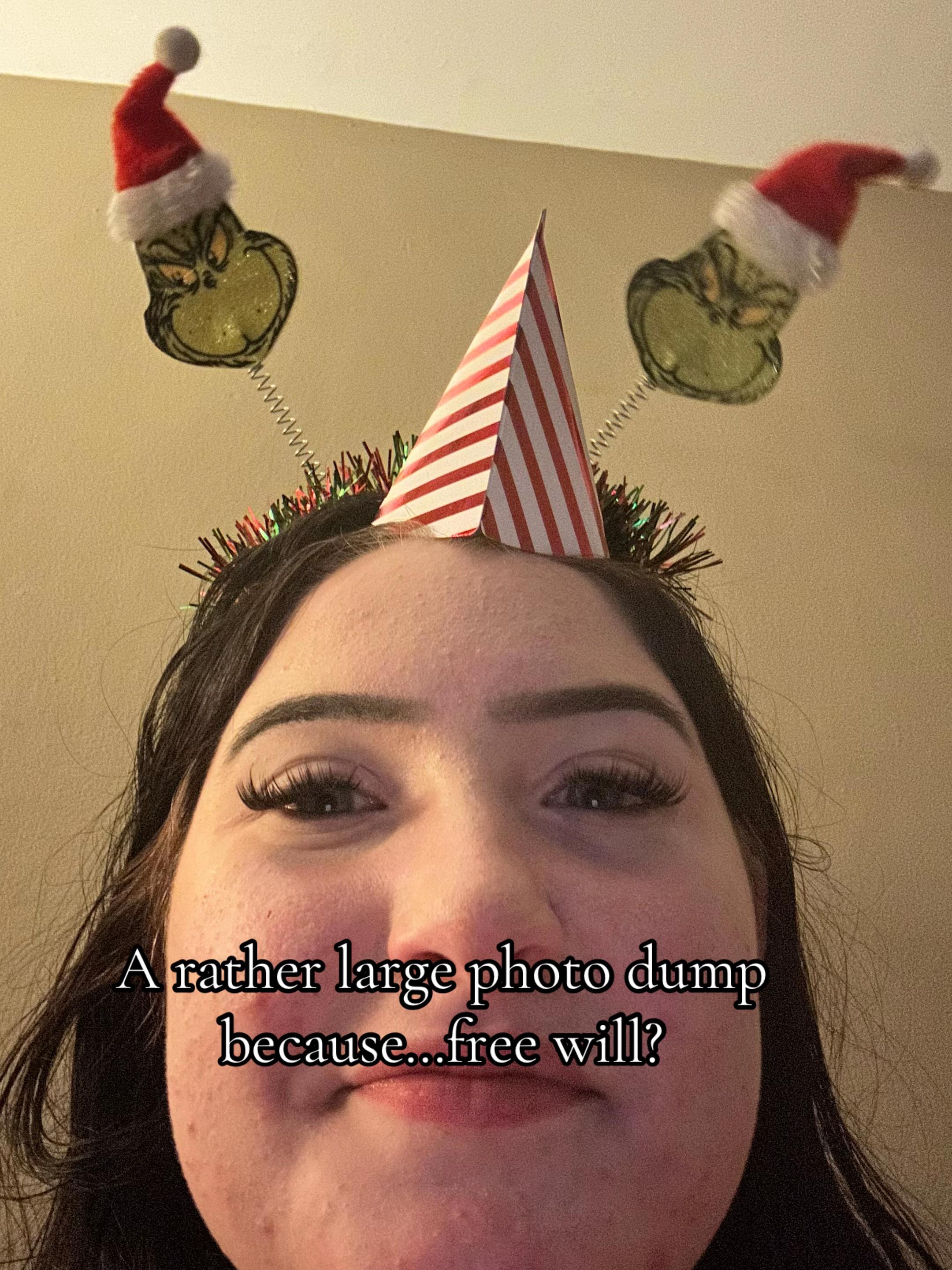 @abbiexoxo11