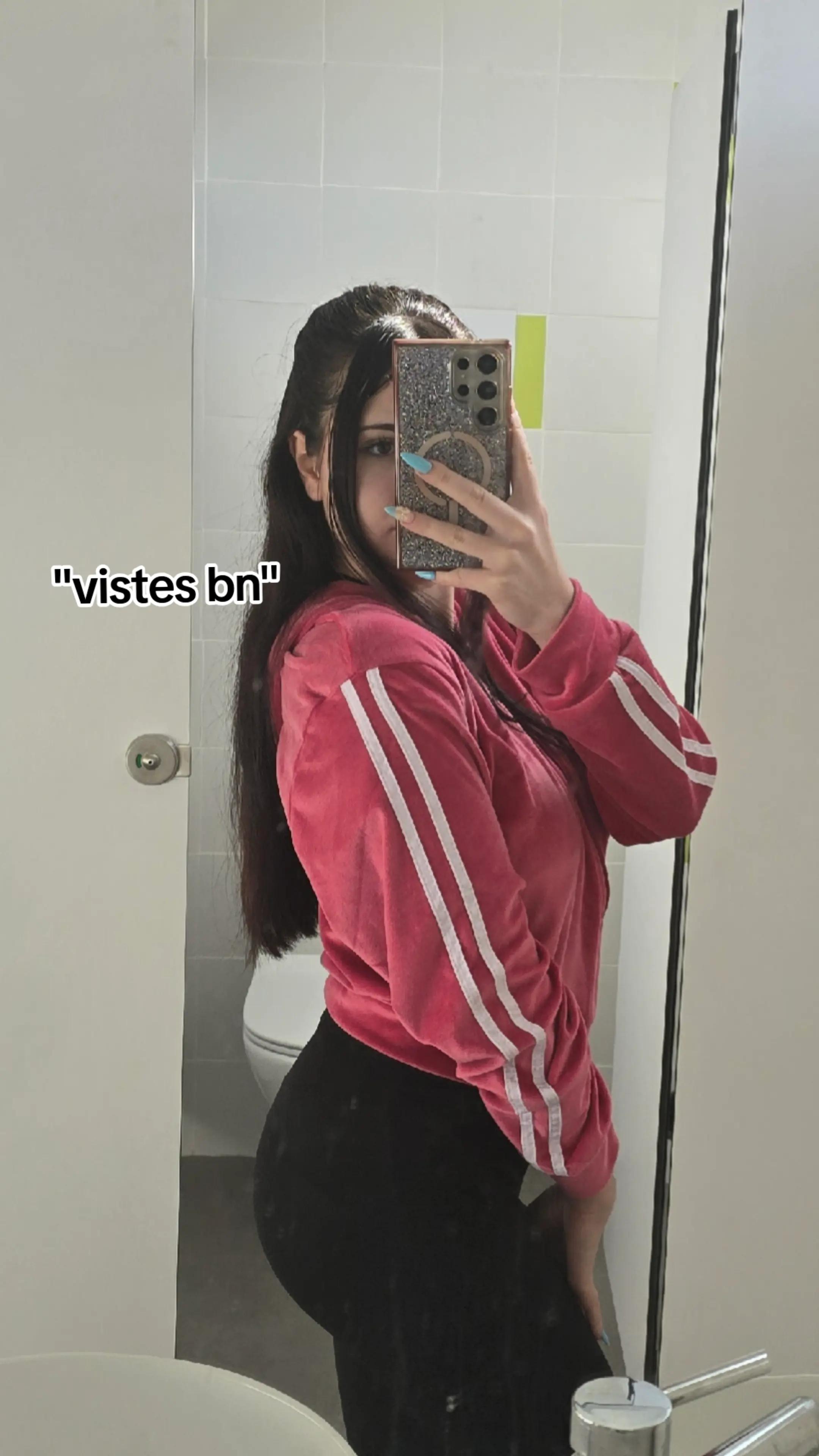 @sam