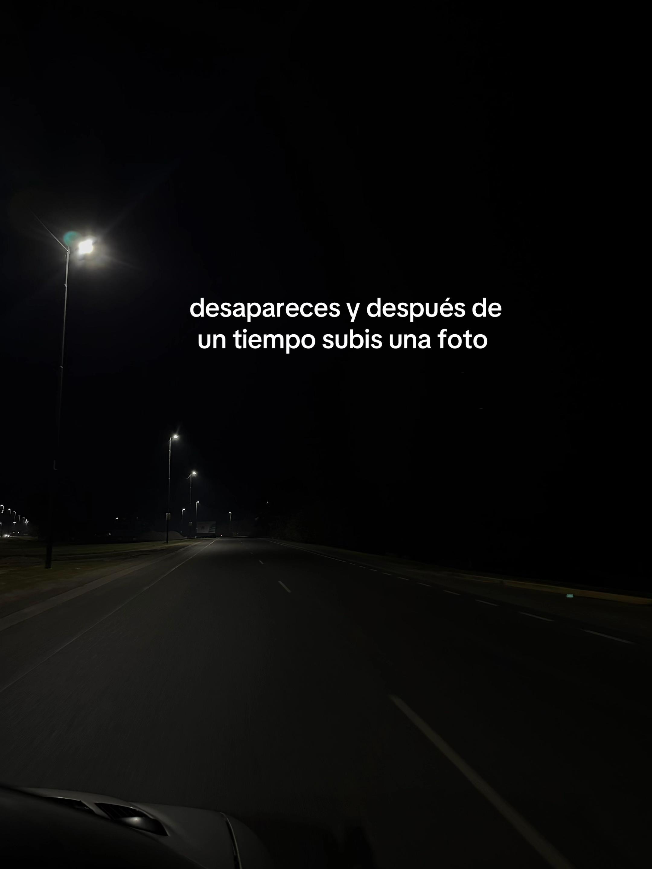 @bauchava