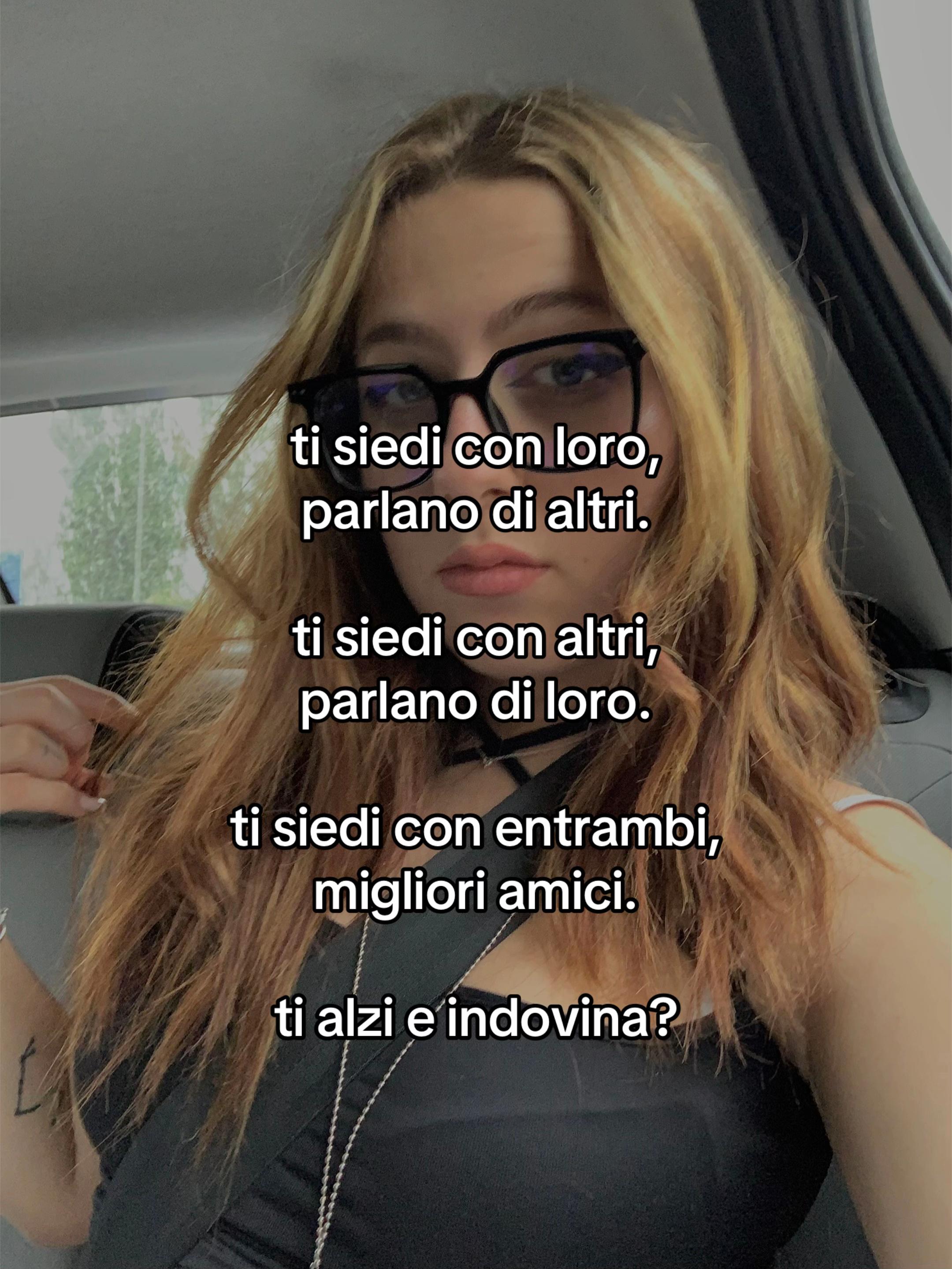 @Lia 🍒🐆