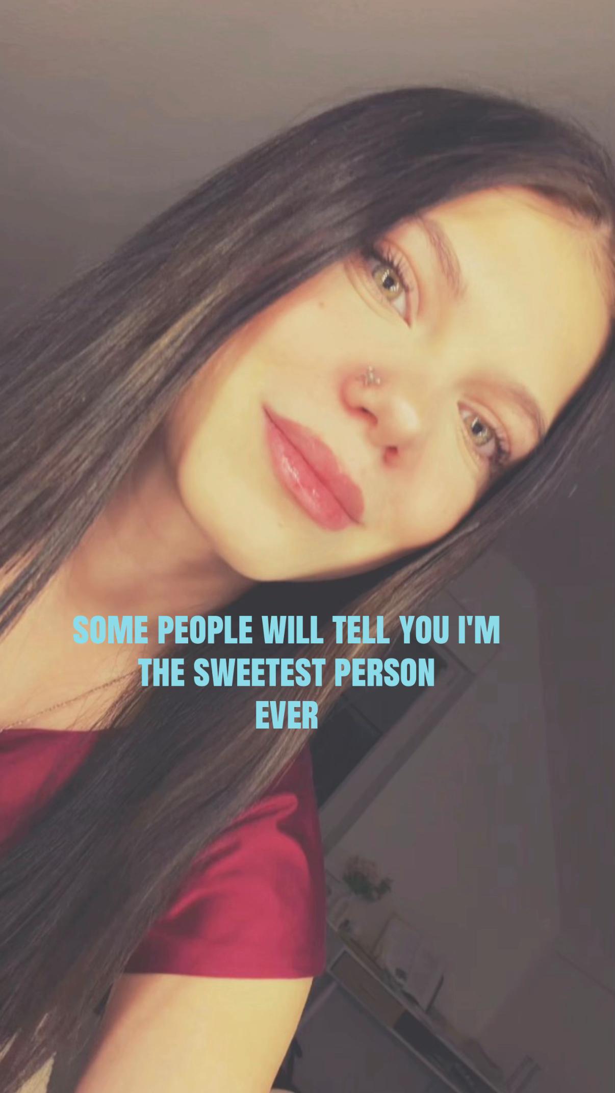 @;