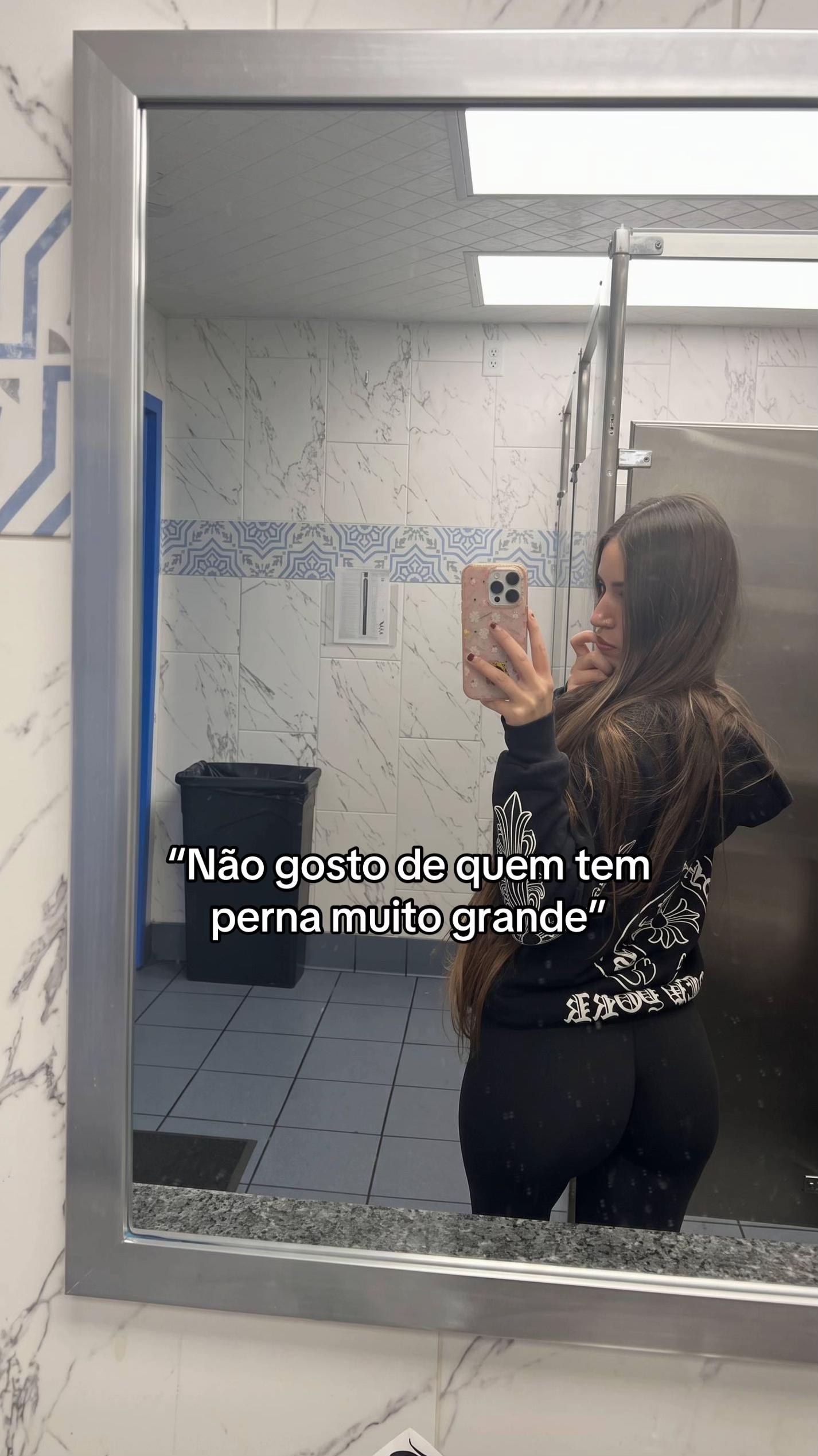 @Nicoly Almeida