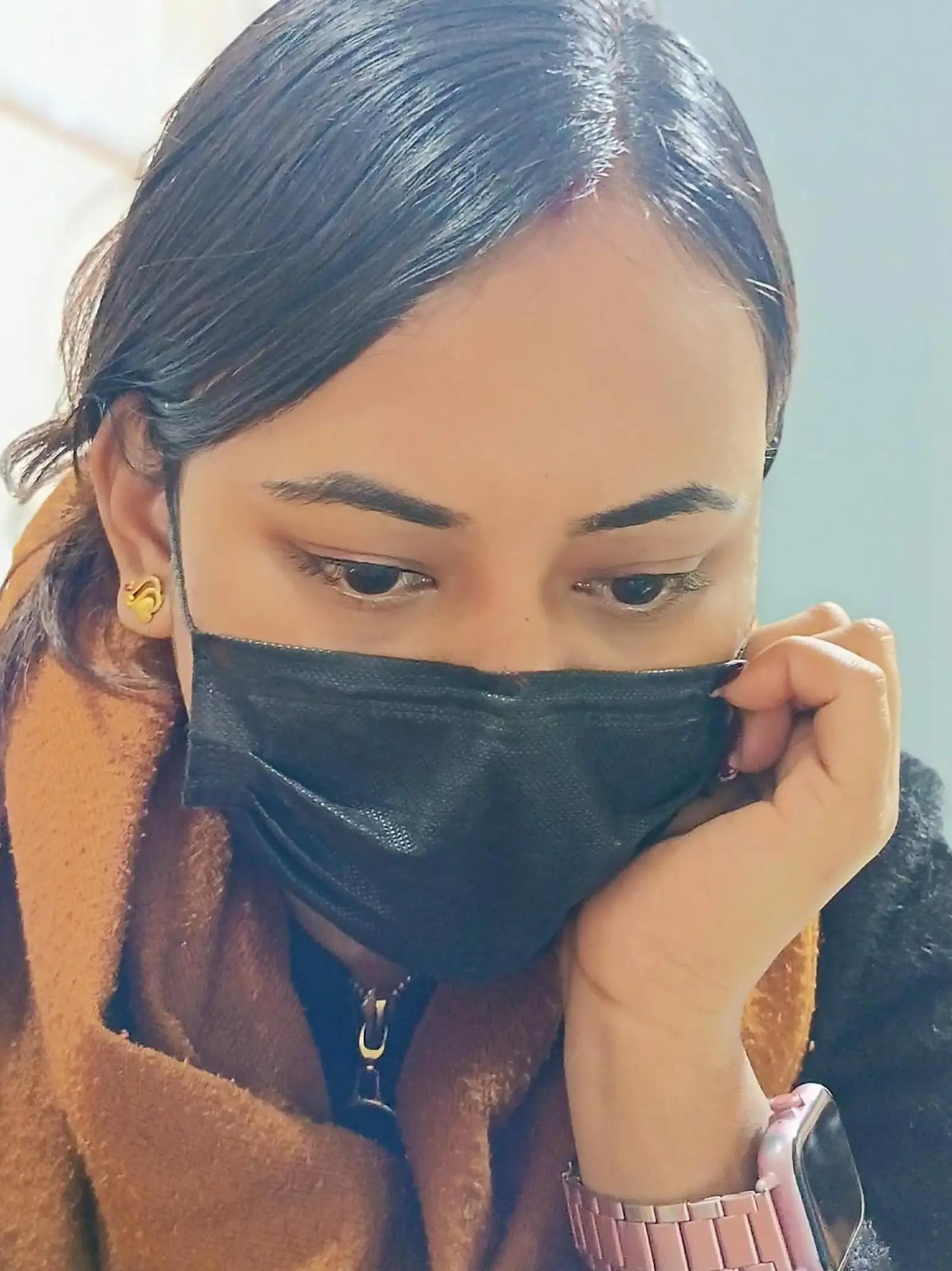@◥꧁l💖ℛ𝒾𝓉𝓊💖l꧂