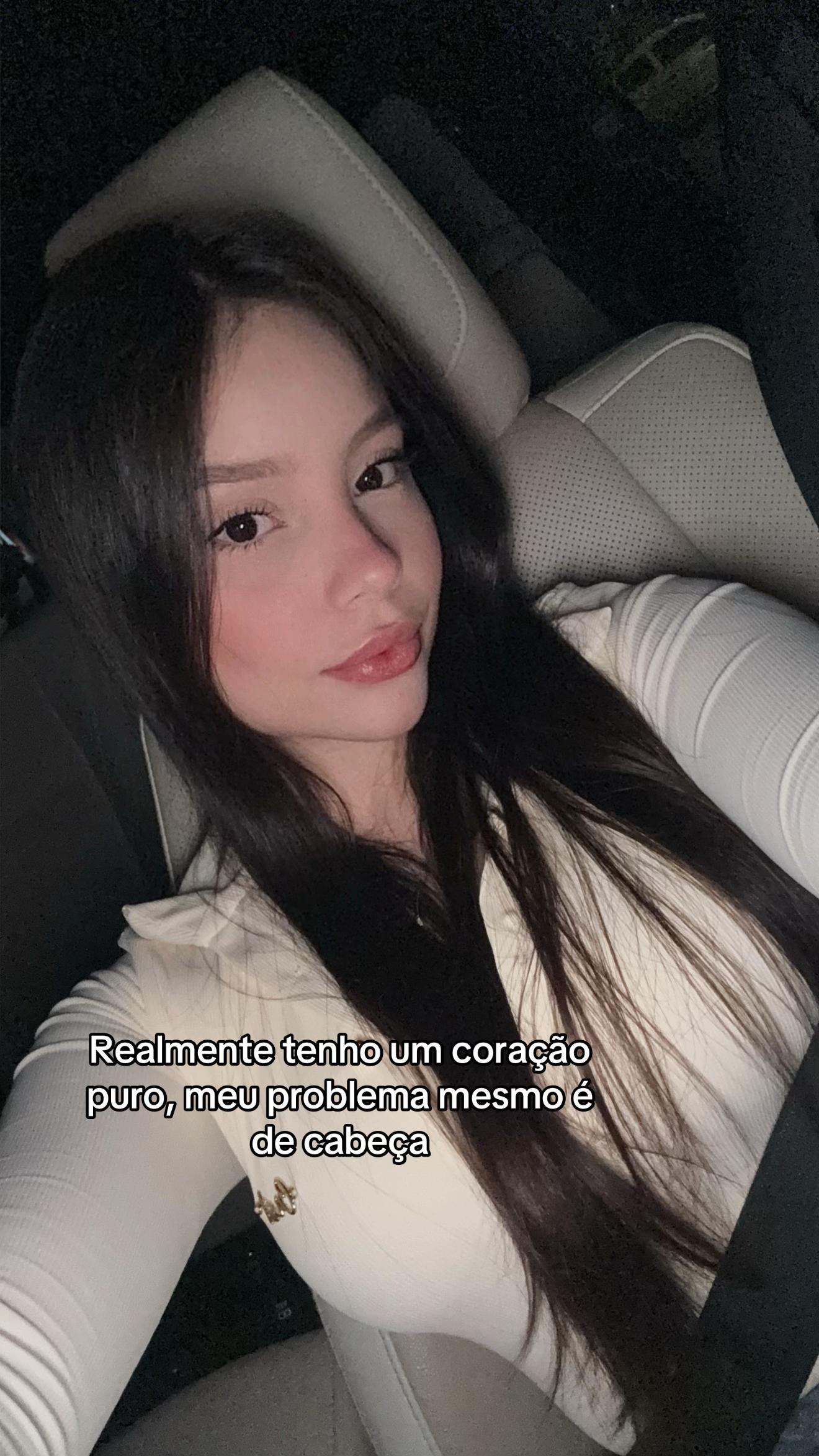@Thais Sampaio