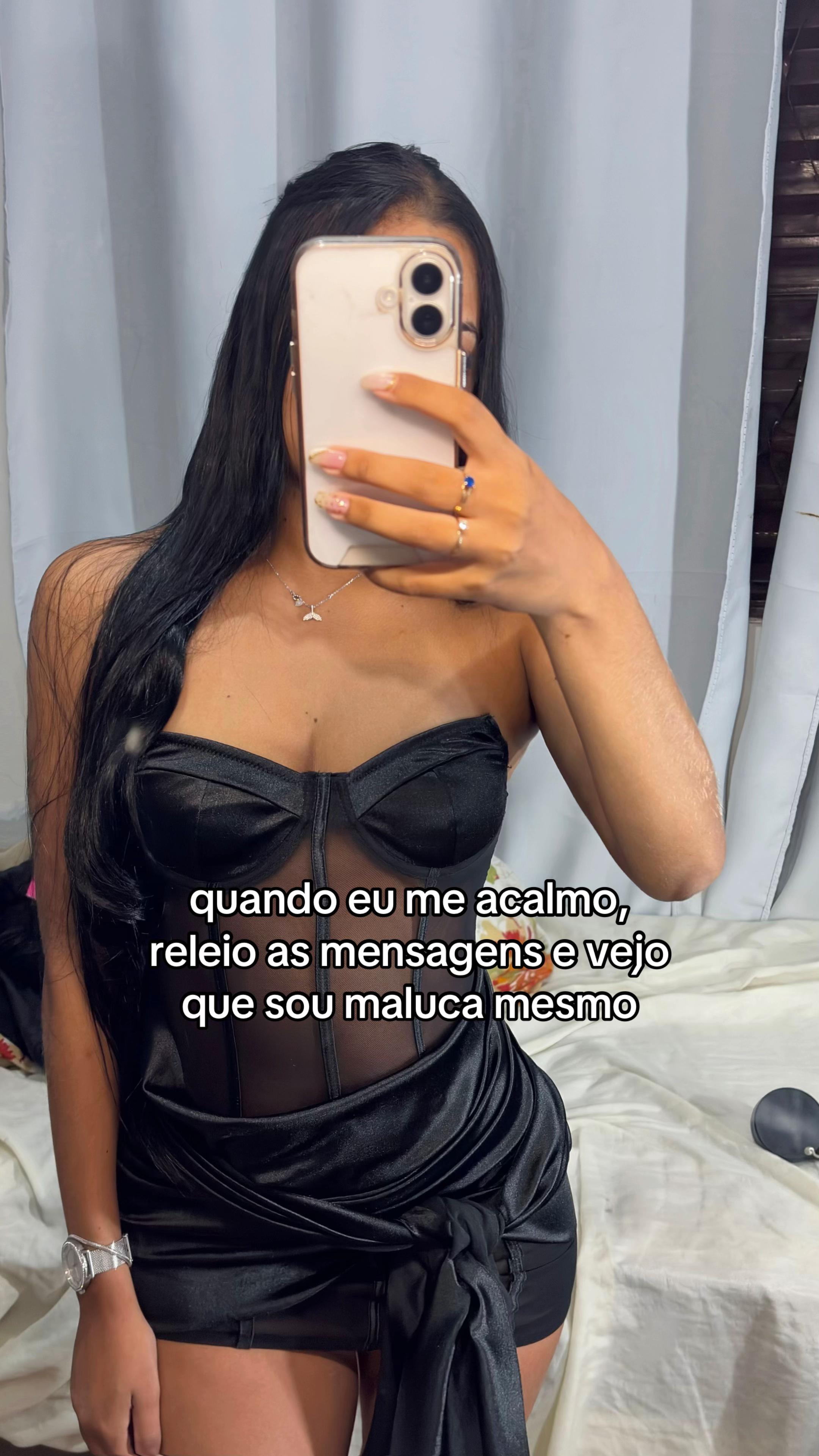 @່ ︎