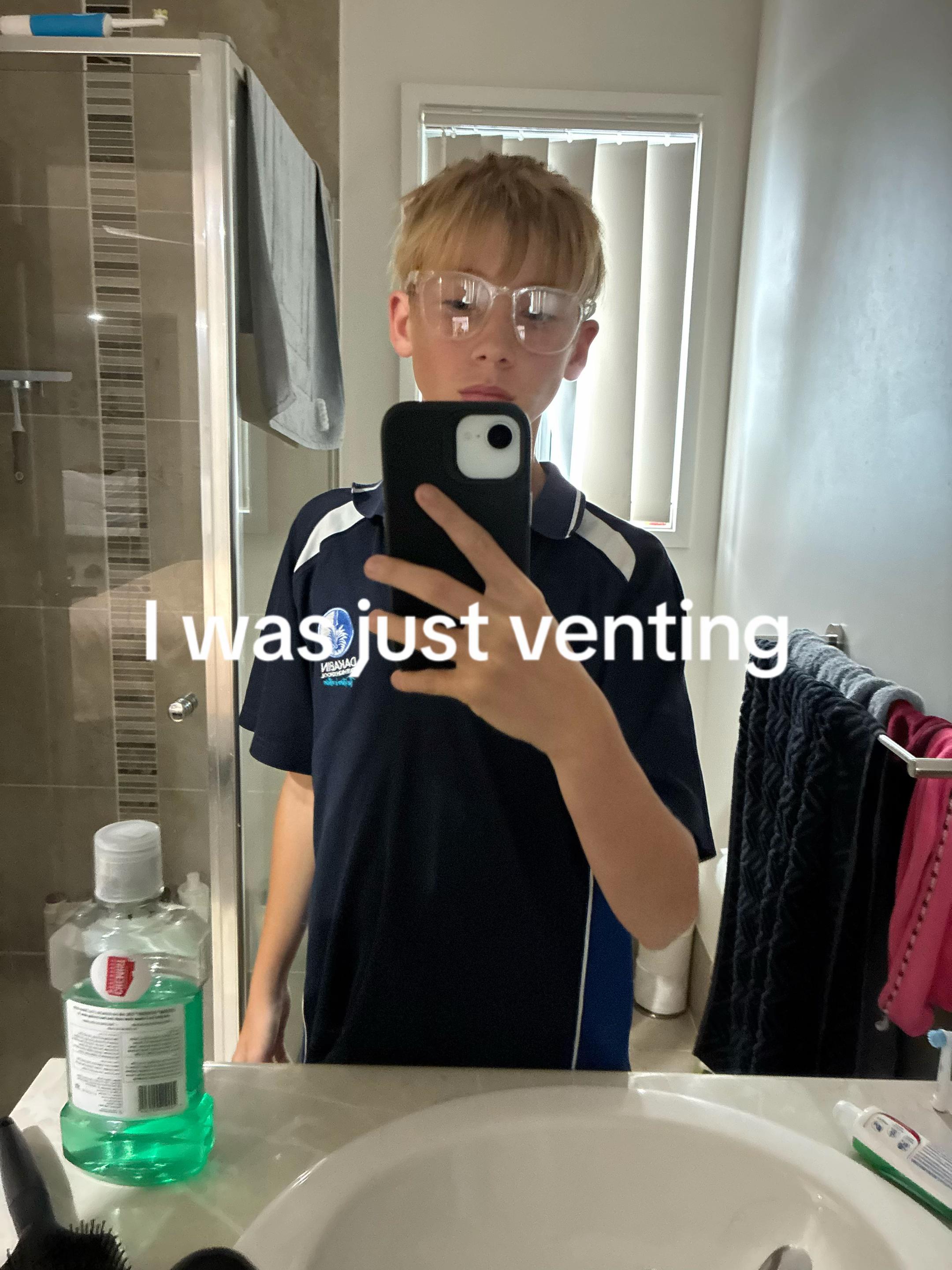 @Dox.hfrdma