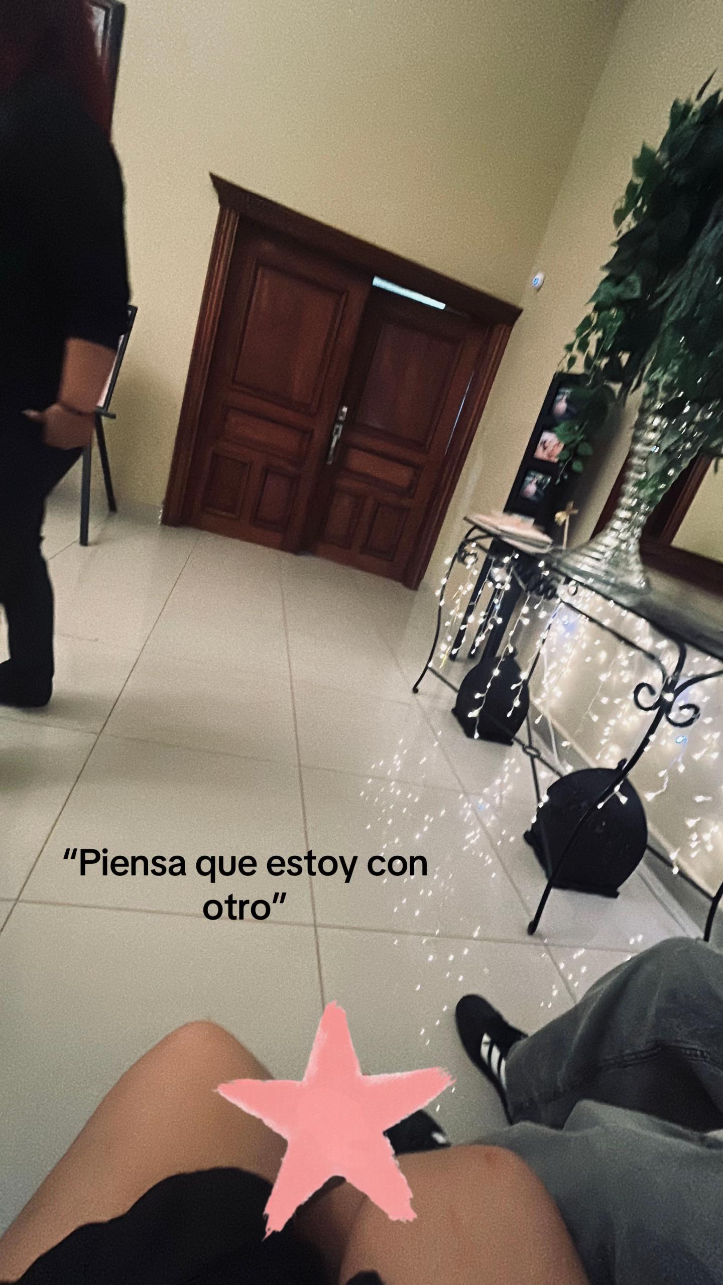 @izoeemdrigal