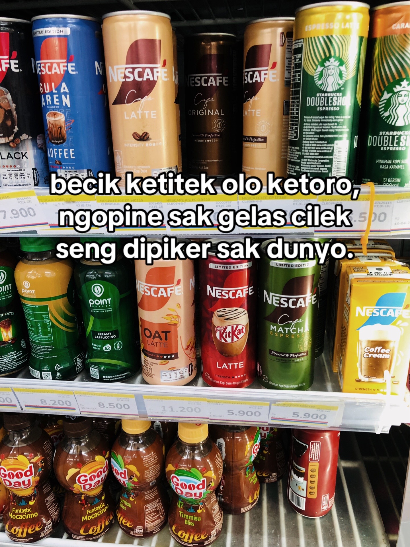 @๐ณ๐ฎ๐ค๐ฒ