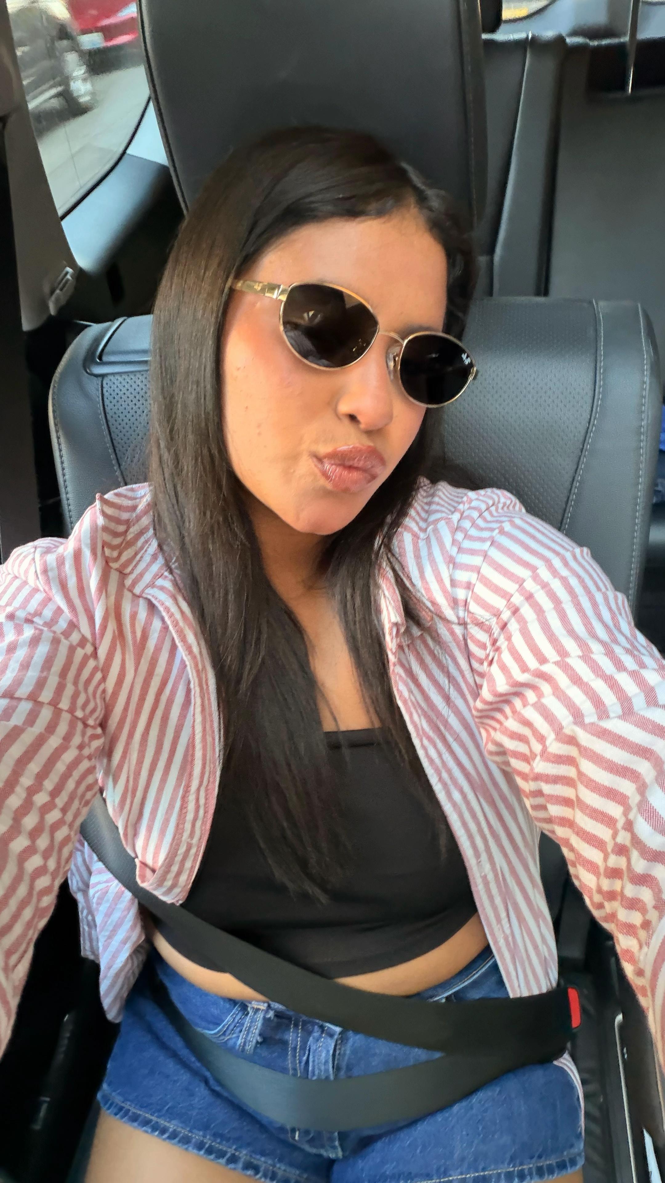 @Lisseth🐽