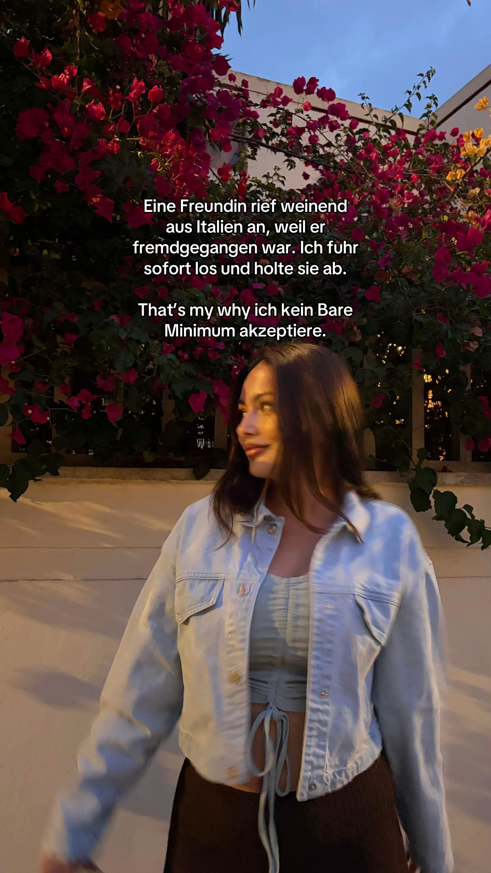 @Enaaa2408