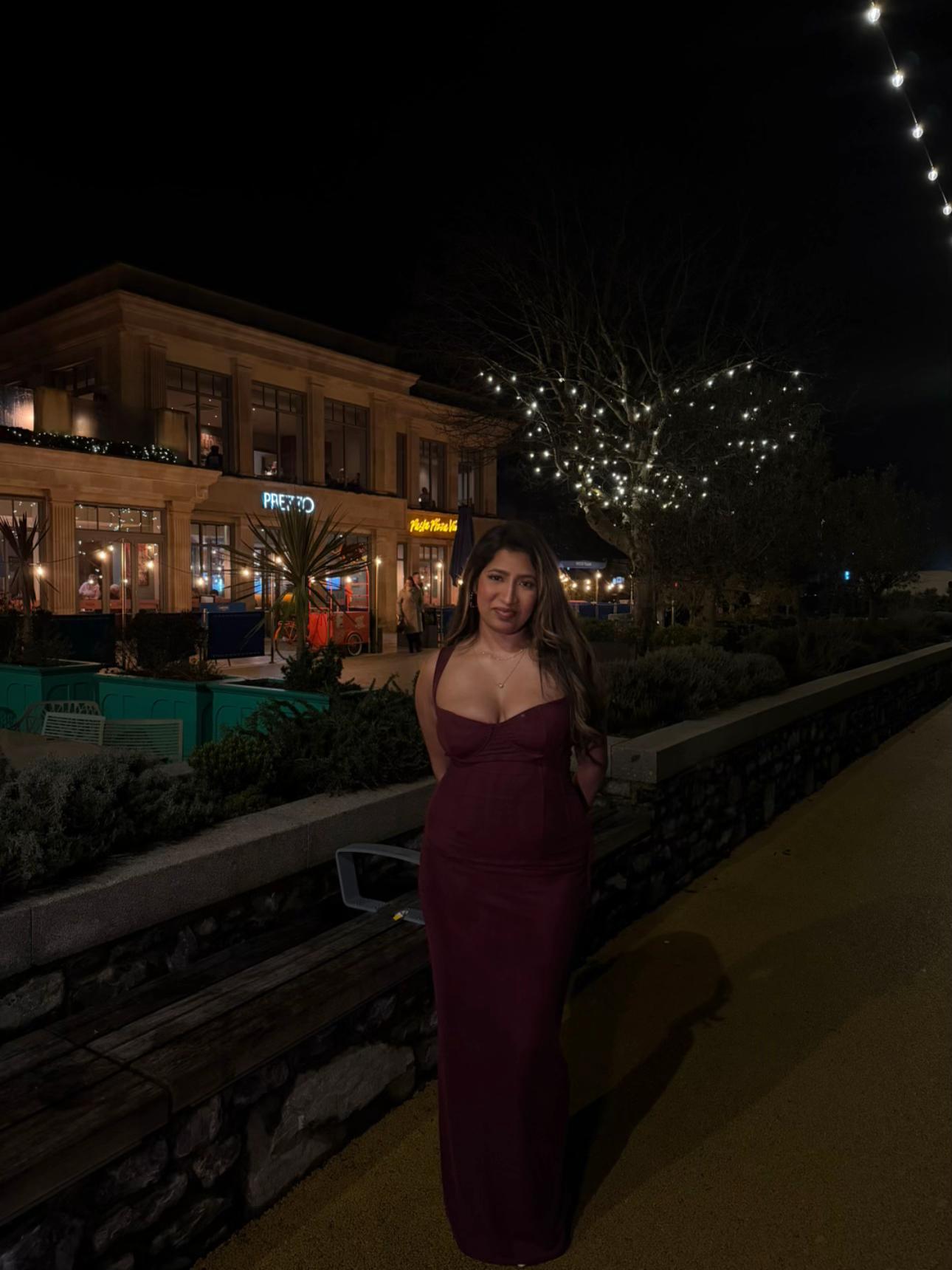 @theeta.pandaraam