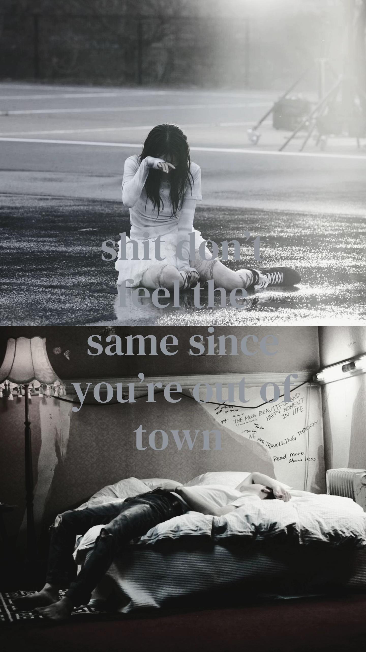 @myra myagi (fanfic version)