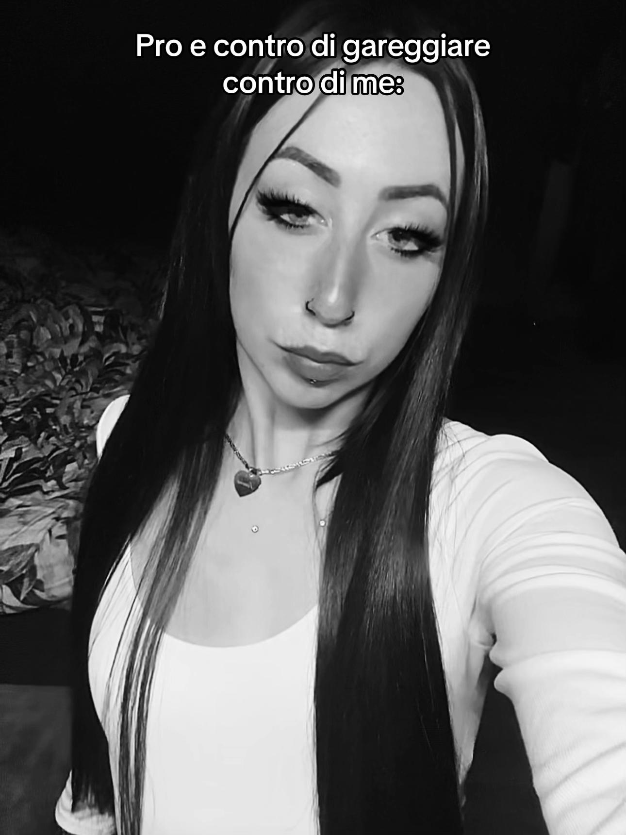 @LisaMx515
