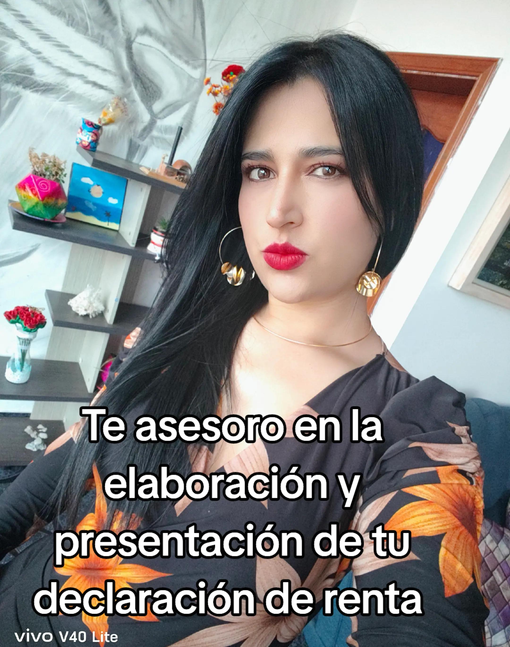 @maye4396