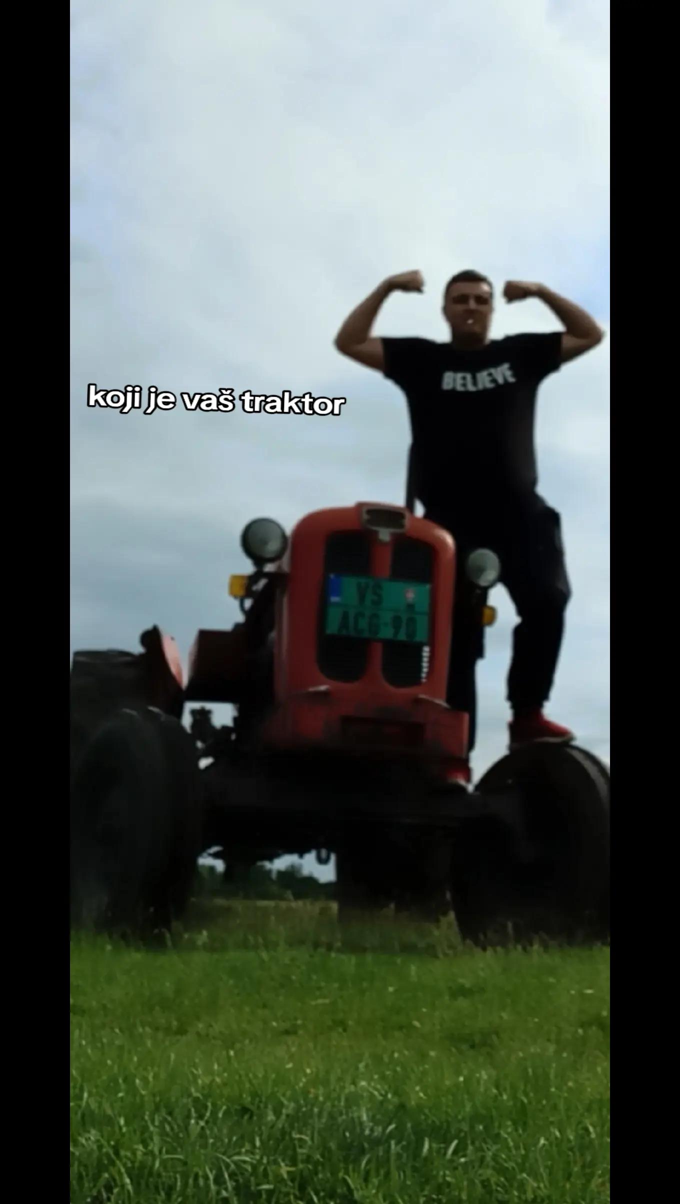 @NIKOLA 05