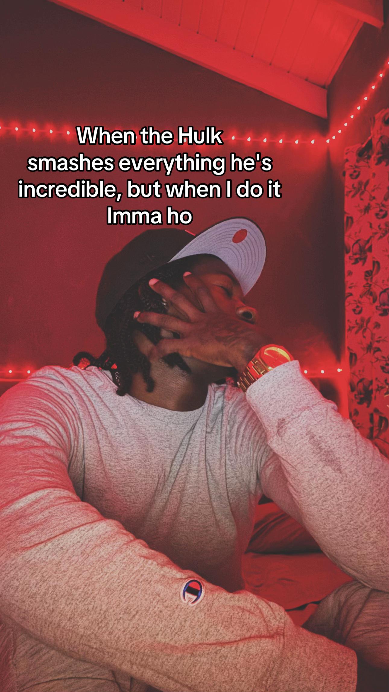 @_.trollz._16