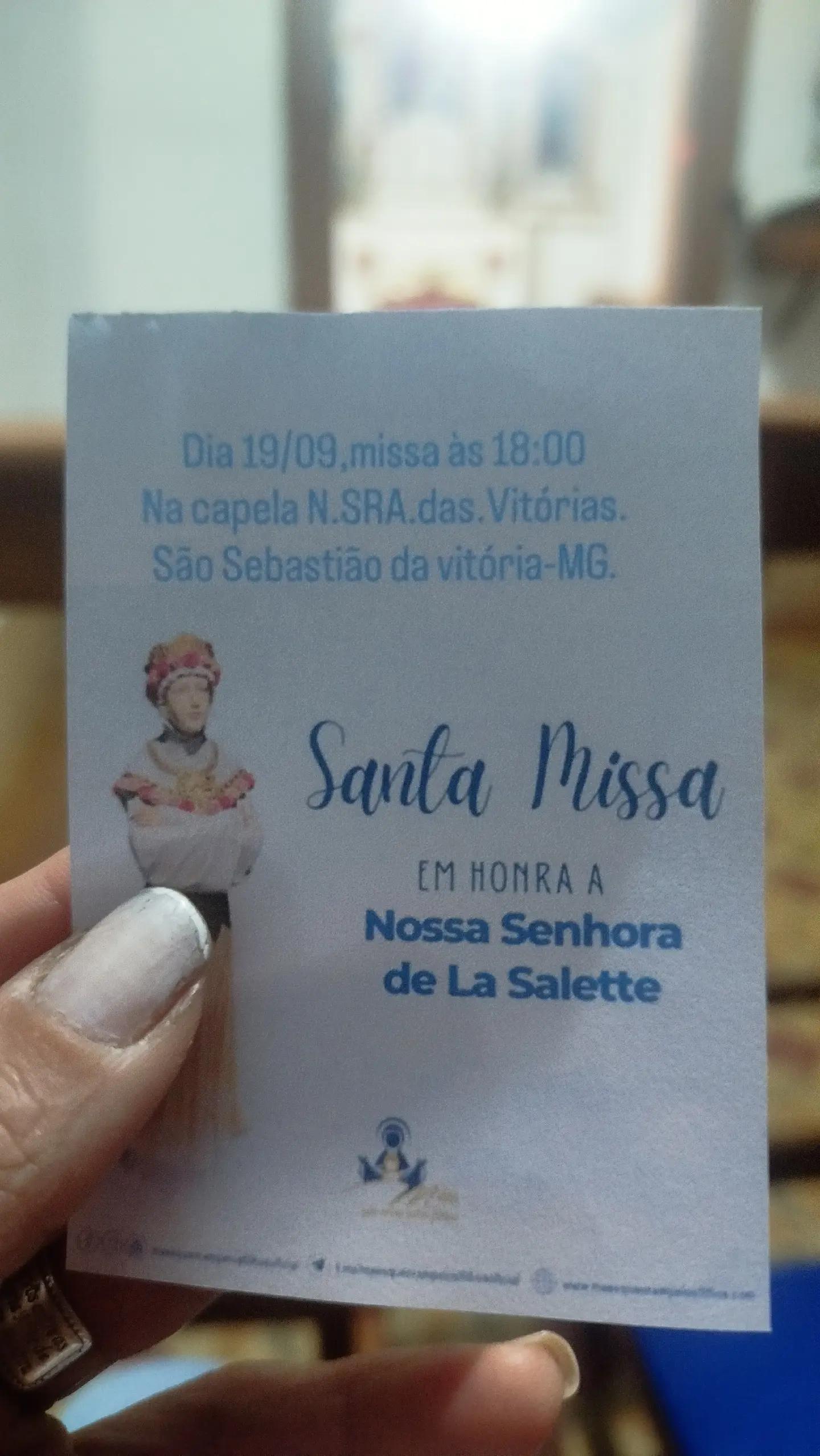 @Antonia Andrea Antônia