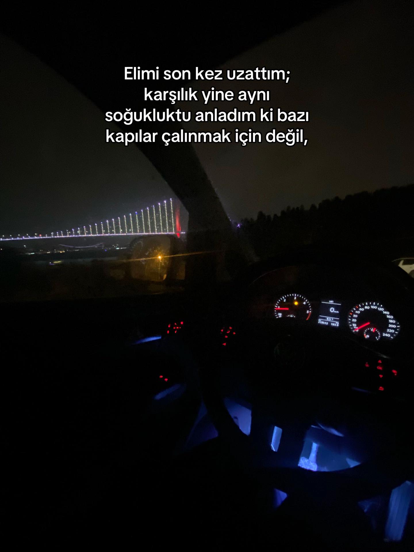 @Ahmet Emin🇹🇷