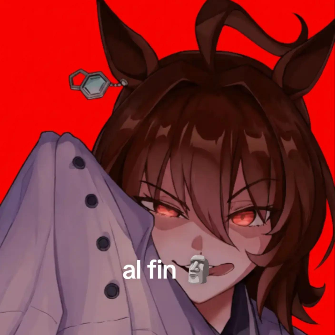 @☭&dagger;★Fausthunder★&dagger;☭