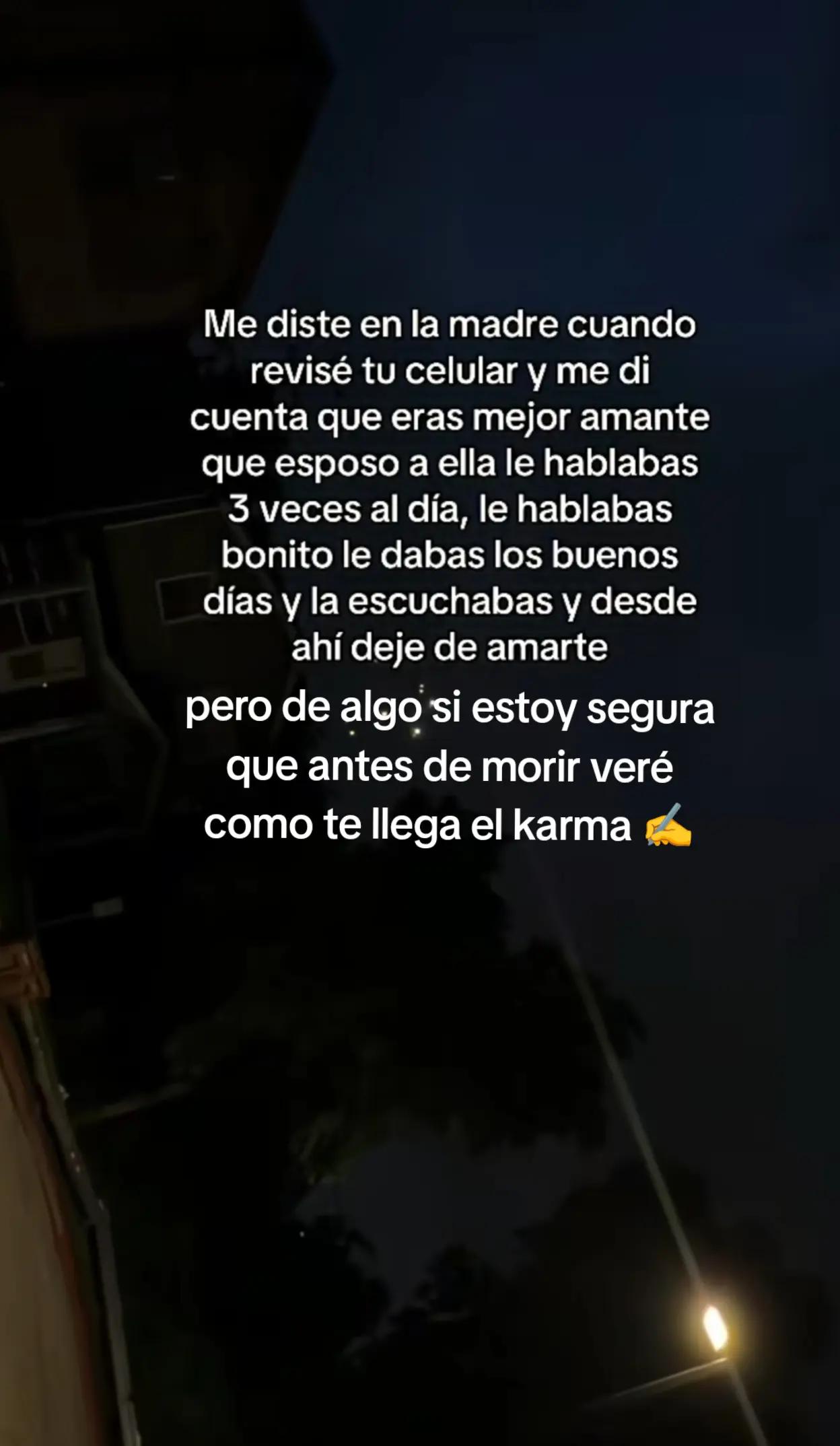 @Lisseth🤎