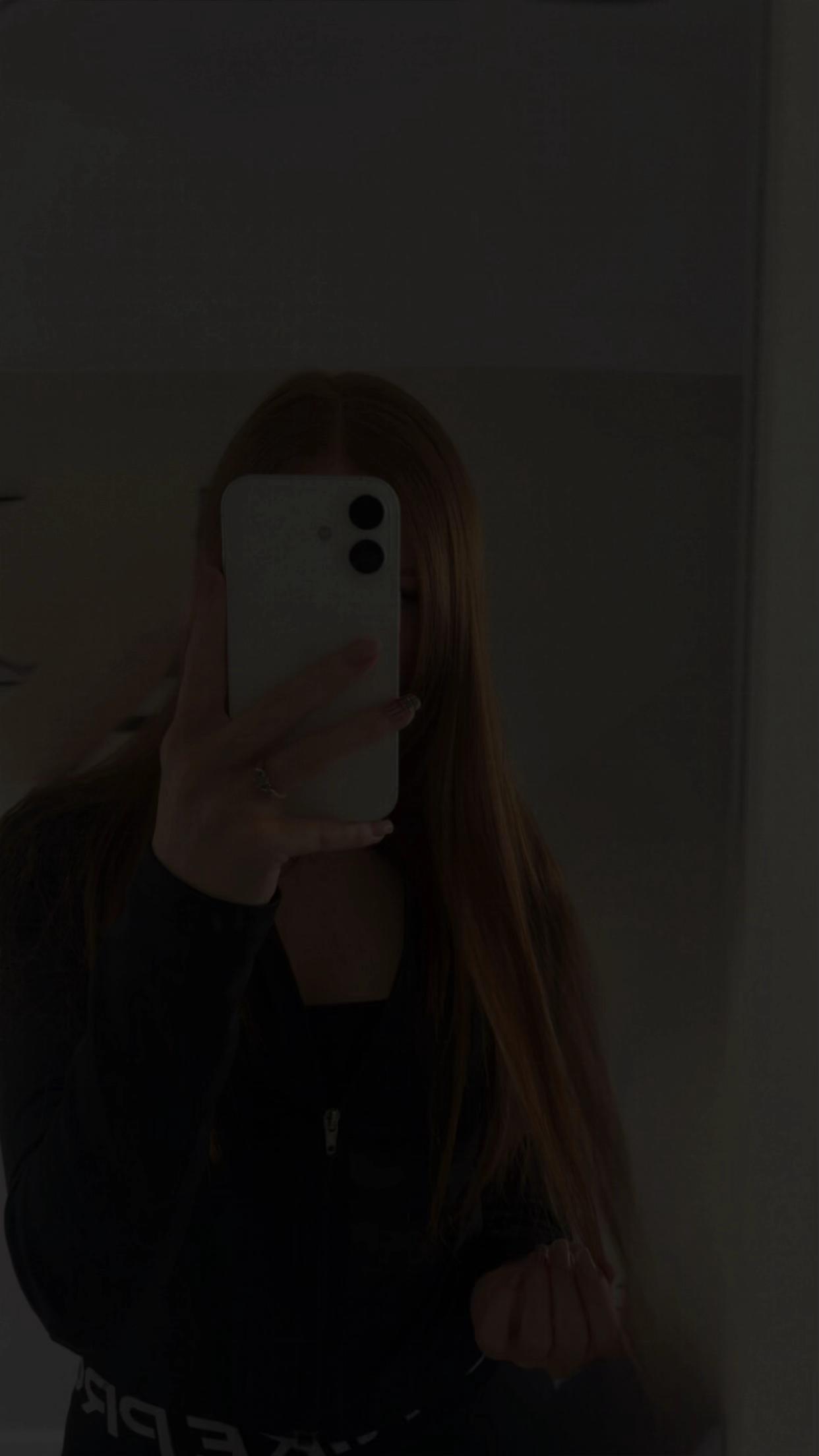 @liv๐ค