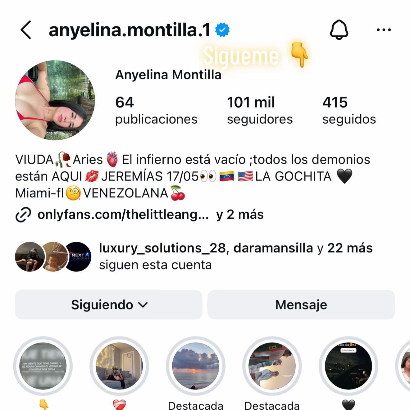 @anyeli🖤