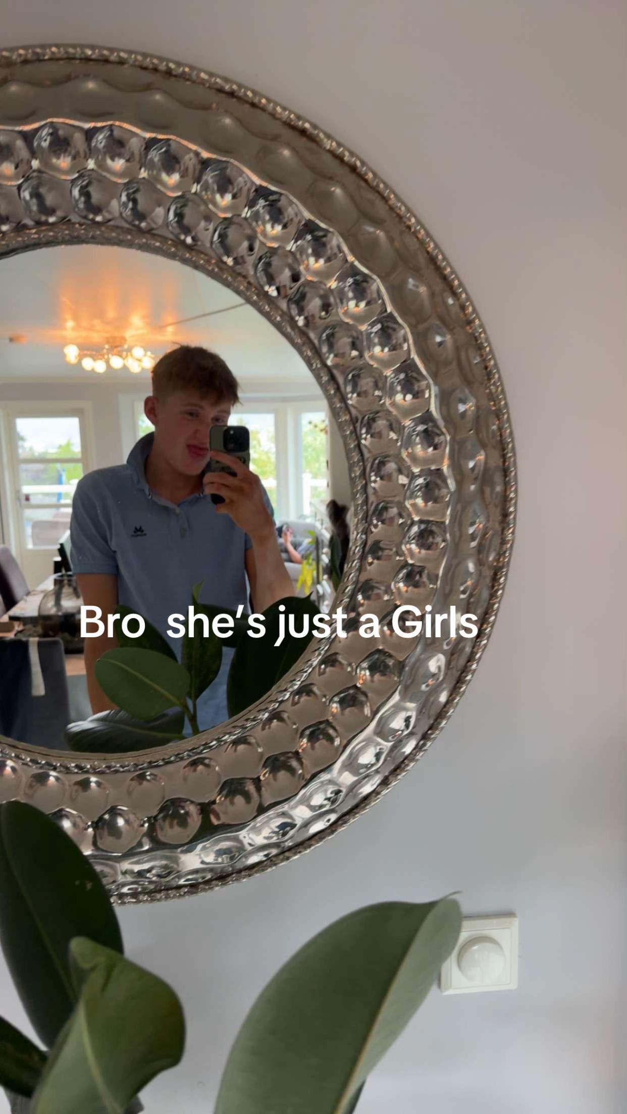 @Aleksander