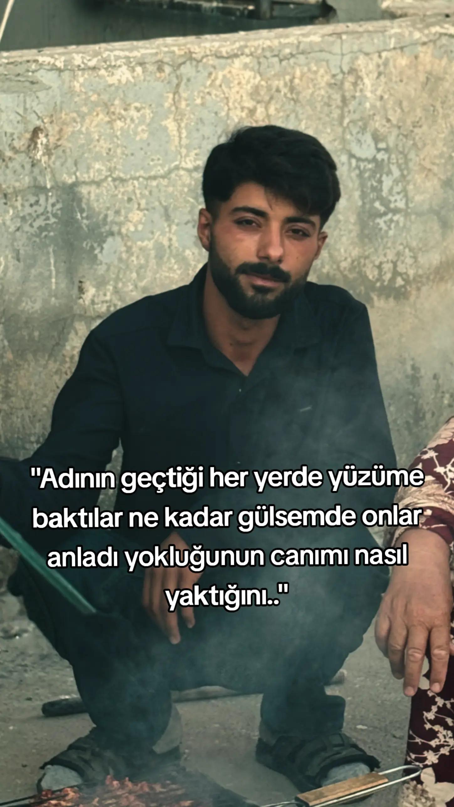 @Can