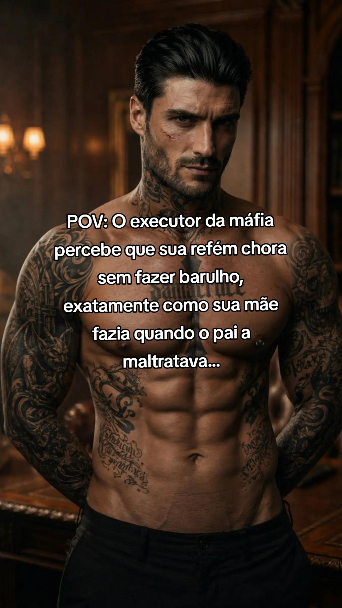 @vpassessorialiteraria