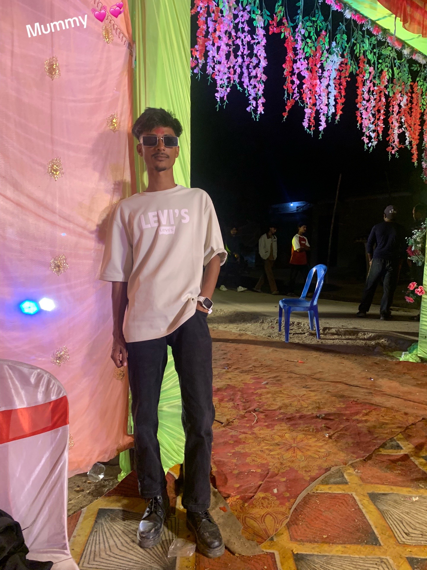 @KTM boy  o7 king 👑👩&zwj;💻
