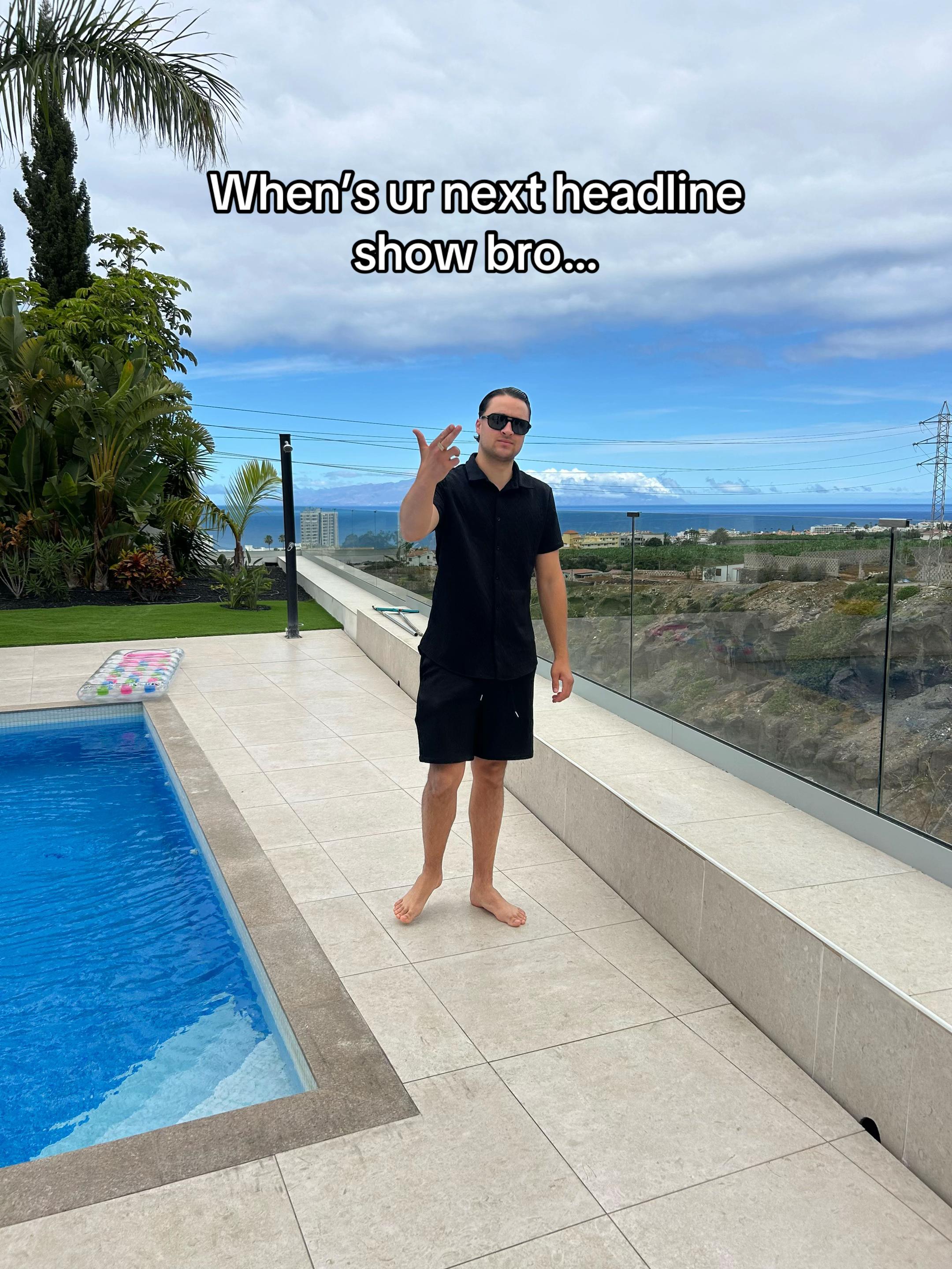 @denonreed