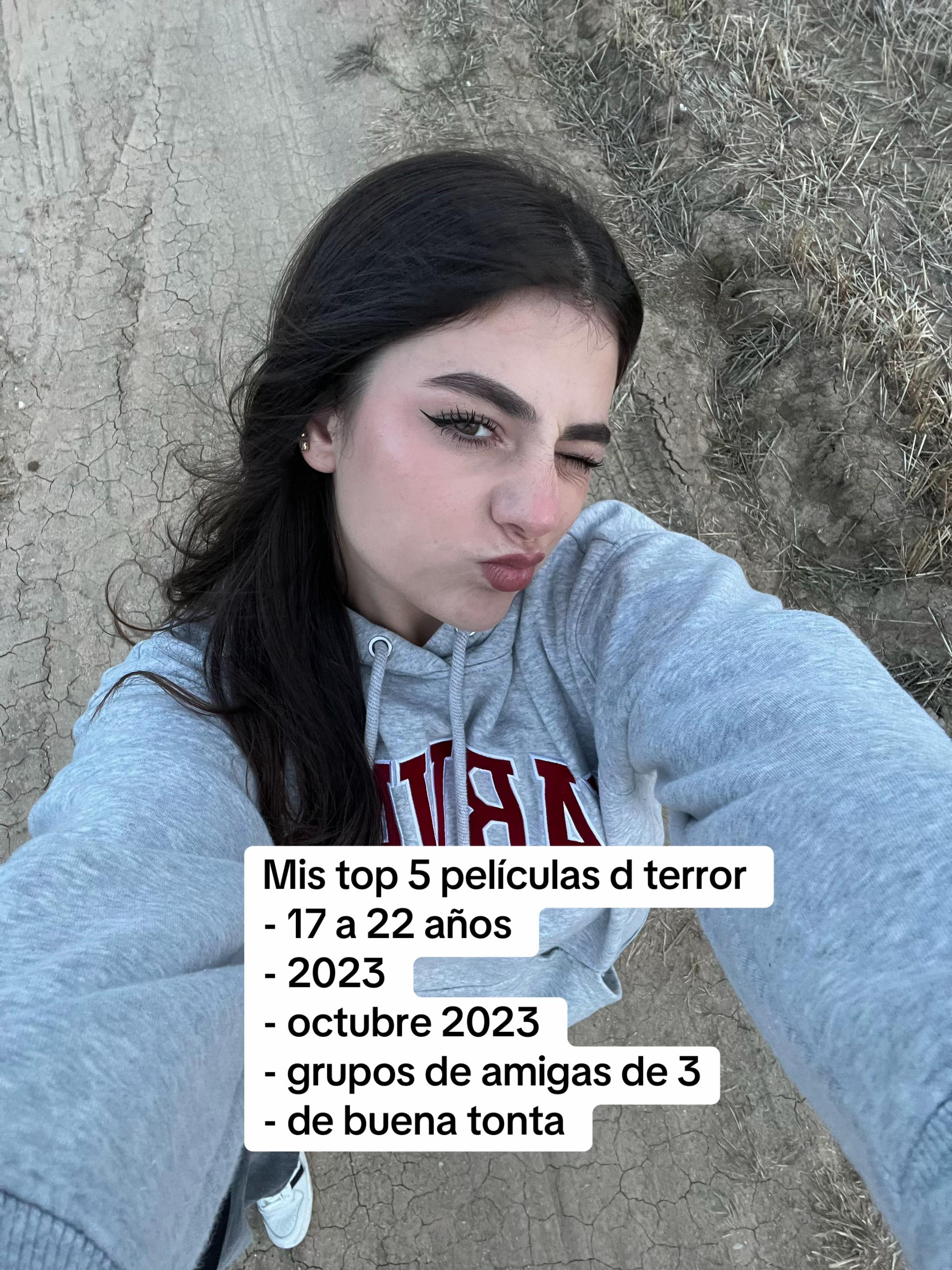 @Petronela