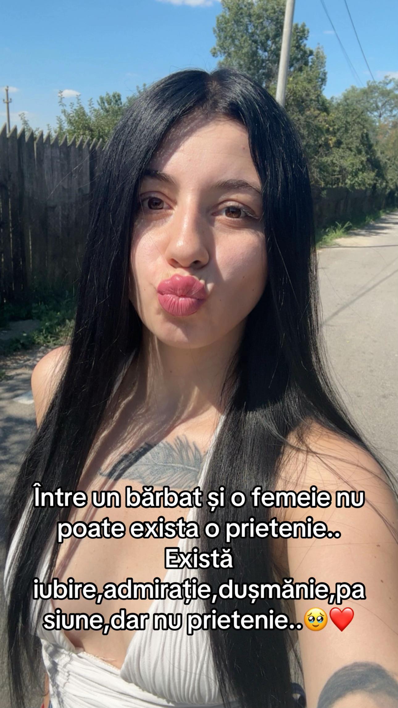 @✨Sabina✨