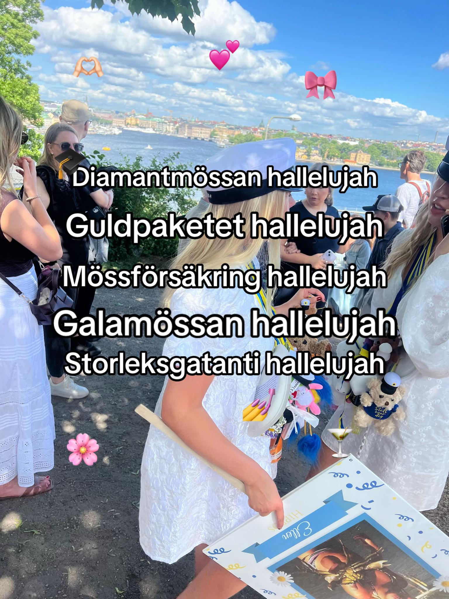 @C.L. Seifert Sverige 🎓
