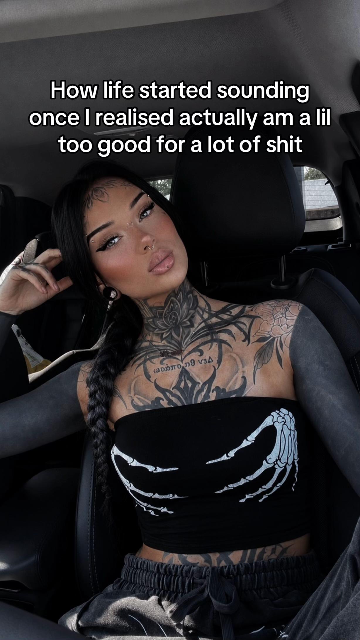 @Brodie