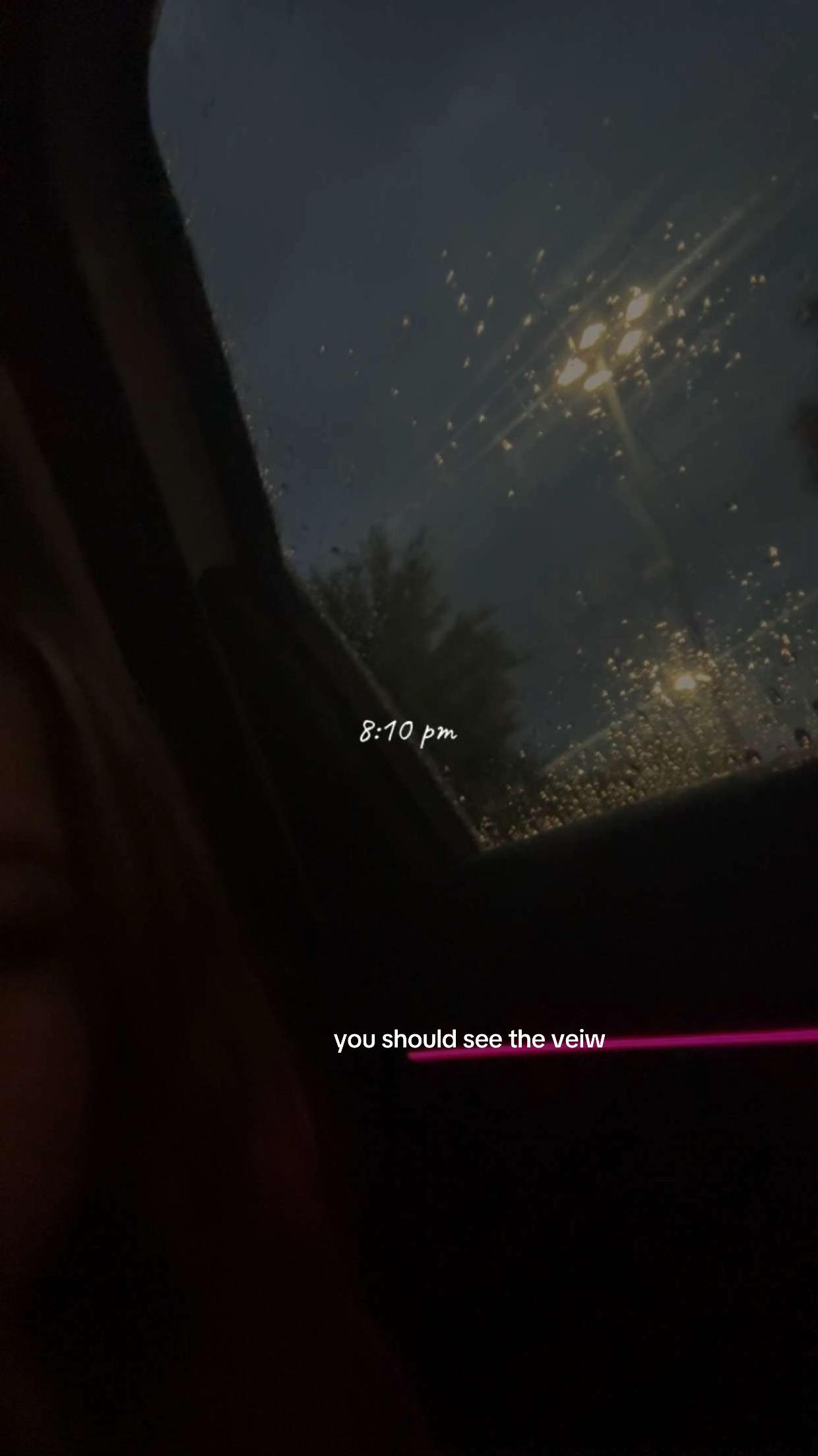 @layxoxo
