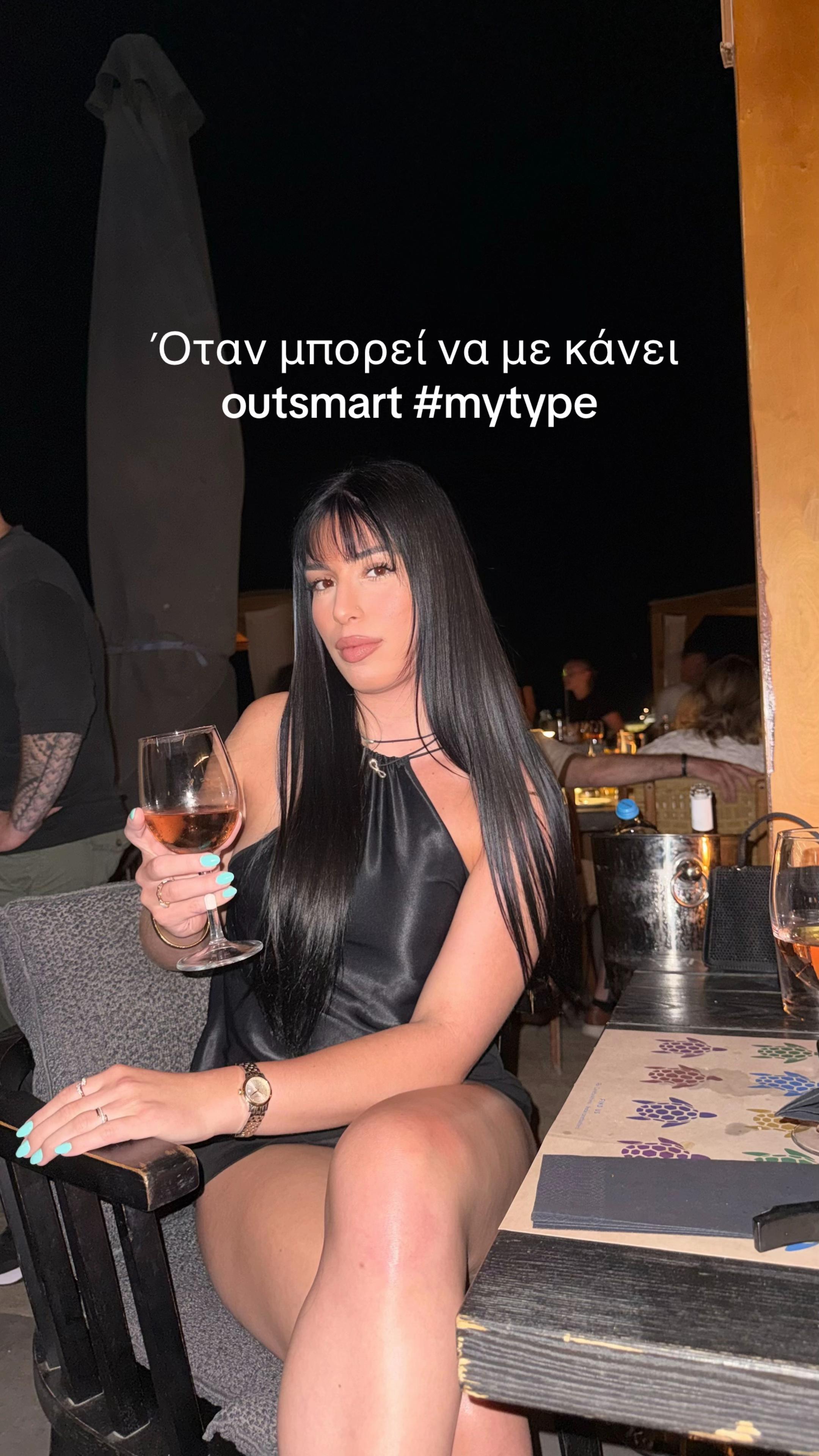 @eλ
