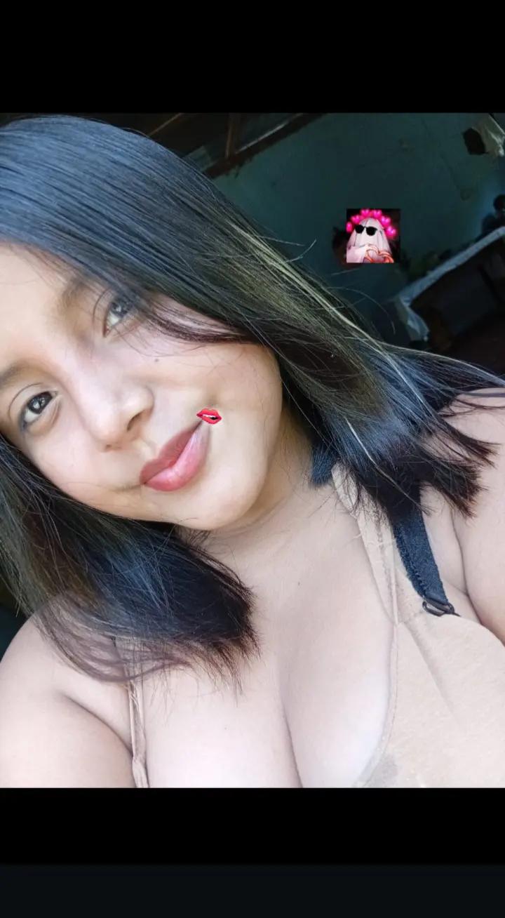 @😻✨️Yenifer💗😍